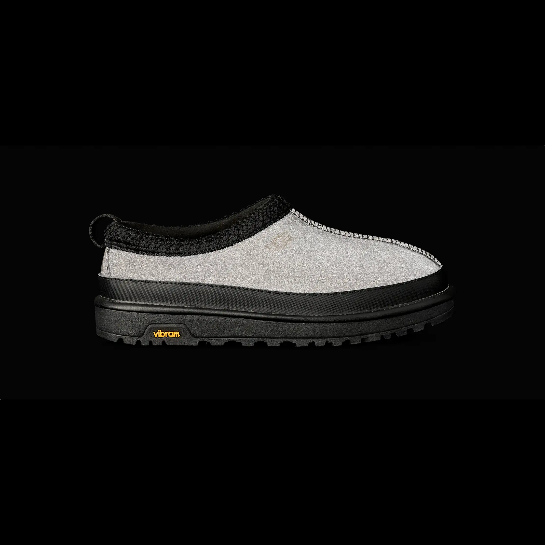 Réfléchissant Tasman