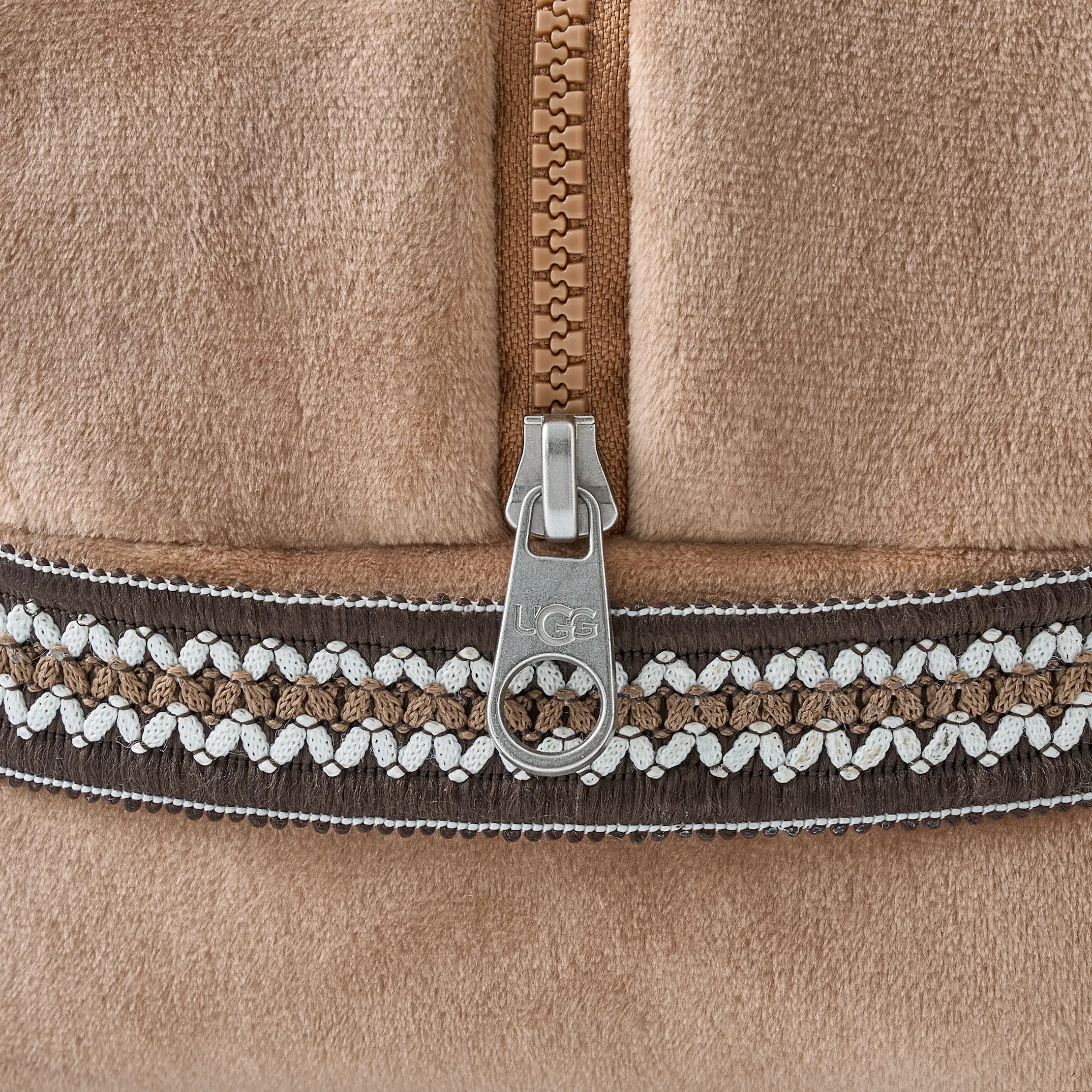 Home Raegen Travel Set