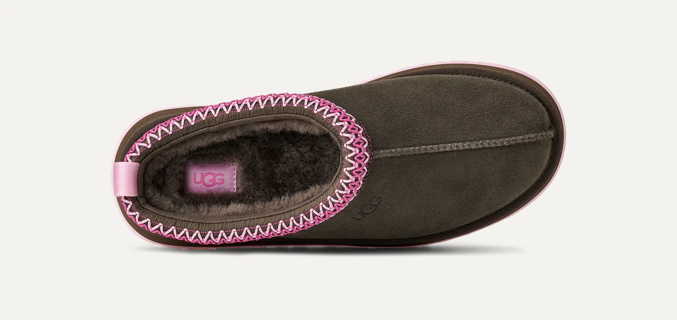 UGG® Tazz II for Women | UGG® EU