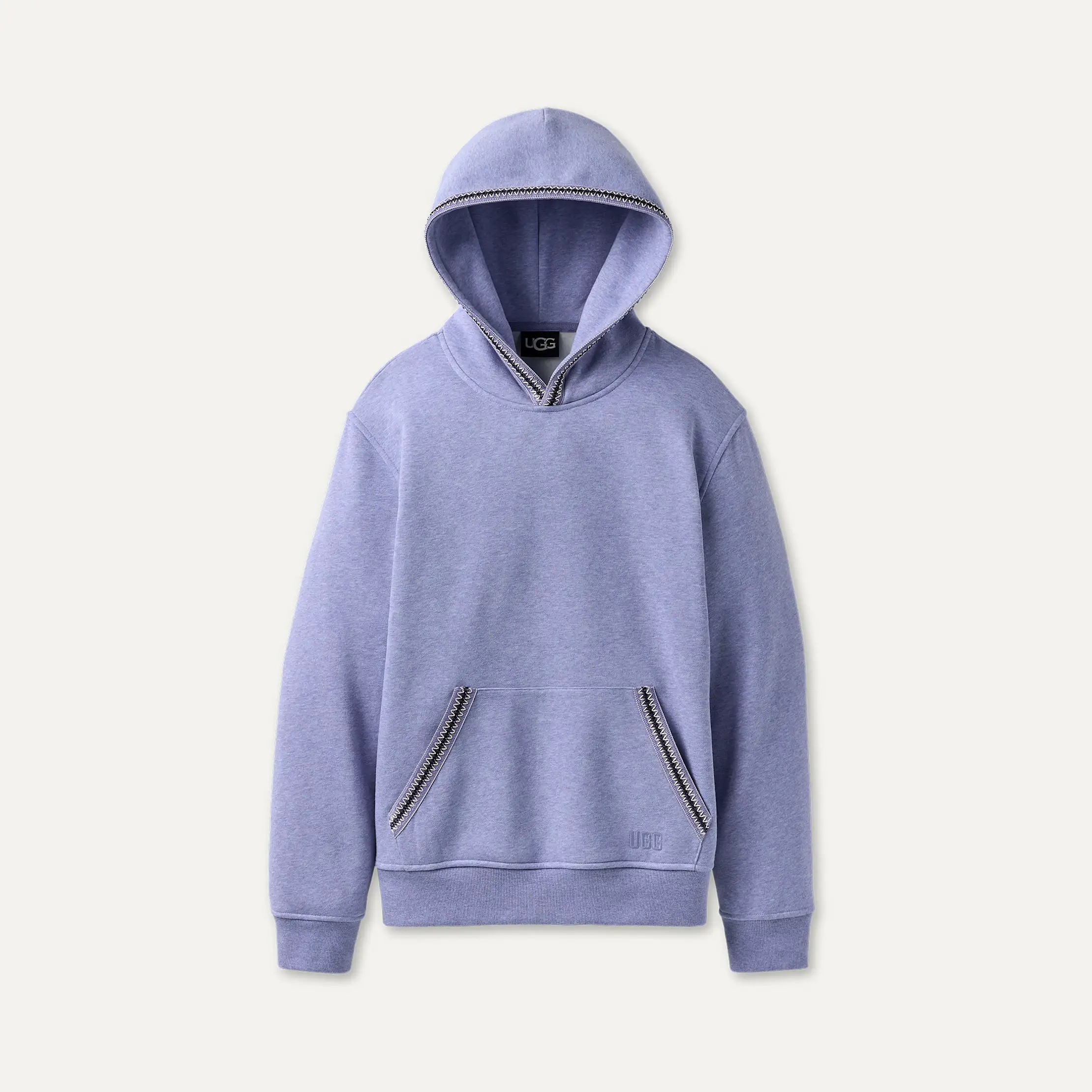 Tasman Hoodie for Men | UGG® Tasman Hoodie for Men | UGG®