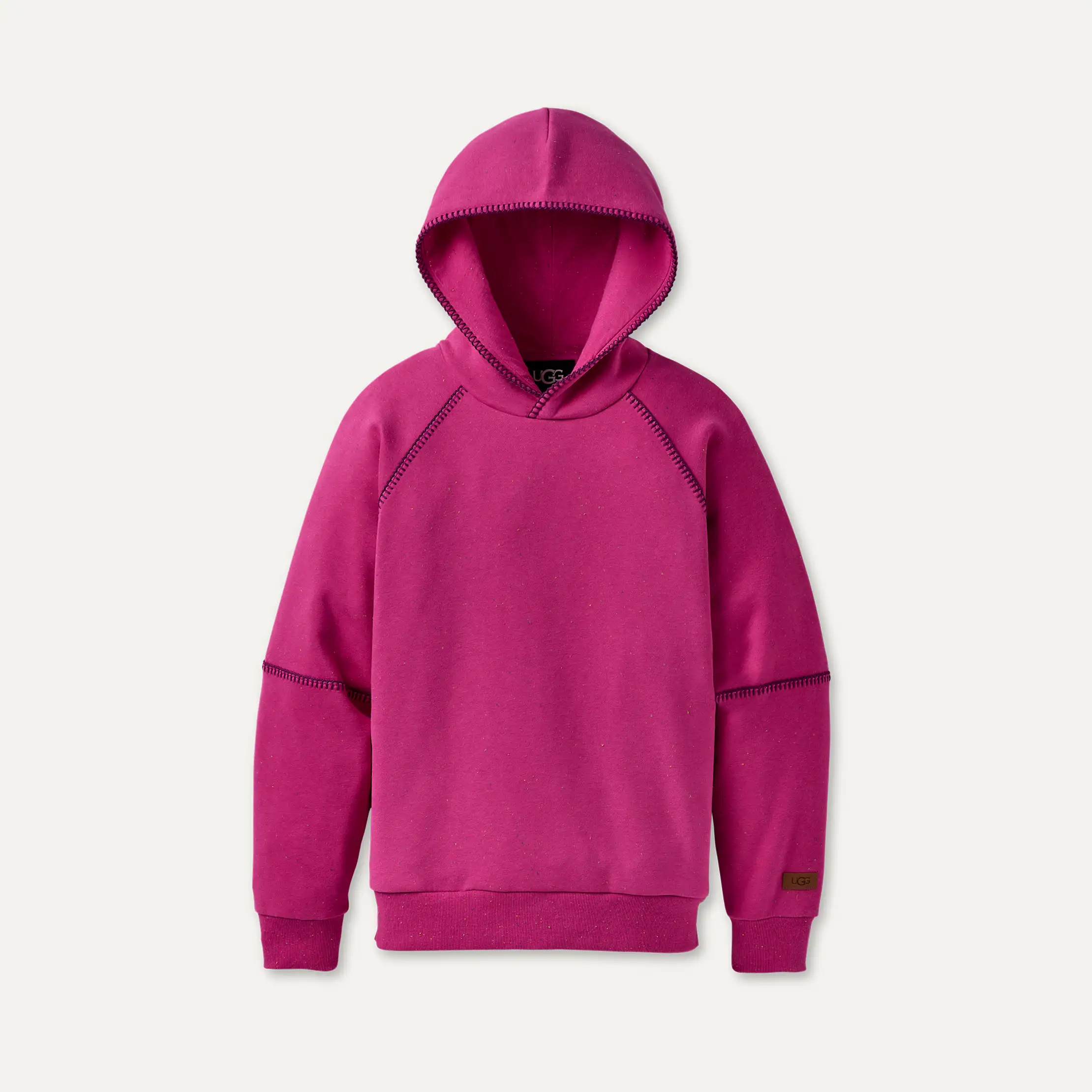 Classic Hoodie for Women | UGG®