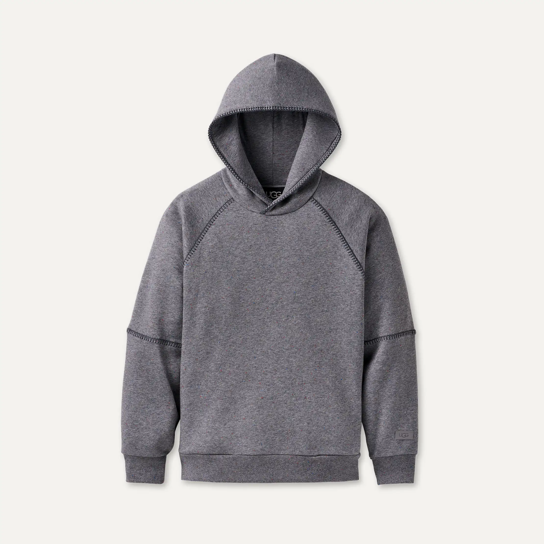 Classic Hoodie for Women | UGG® Classic Hoodie for Women | UGG®