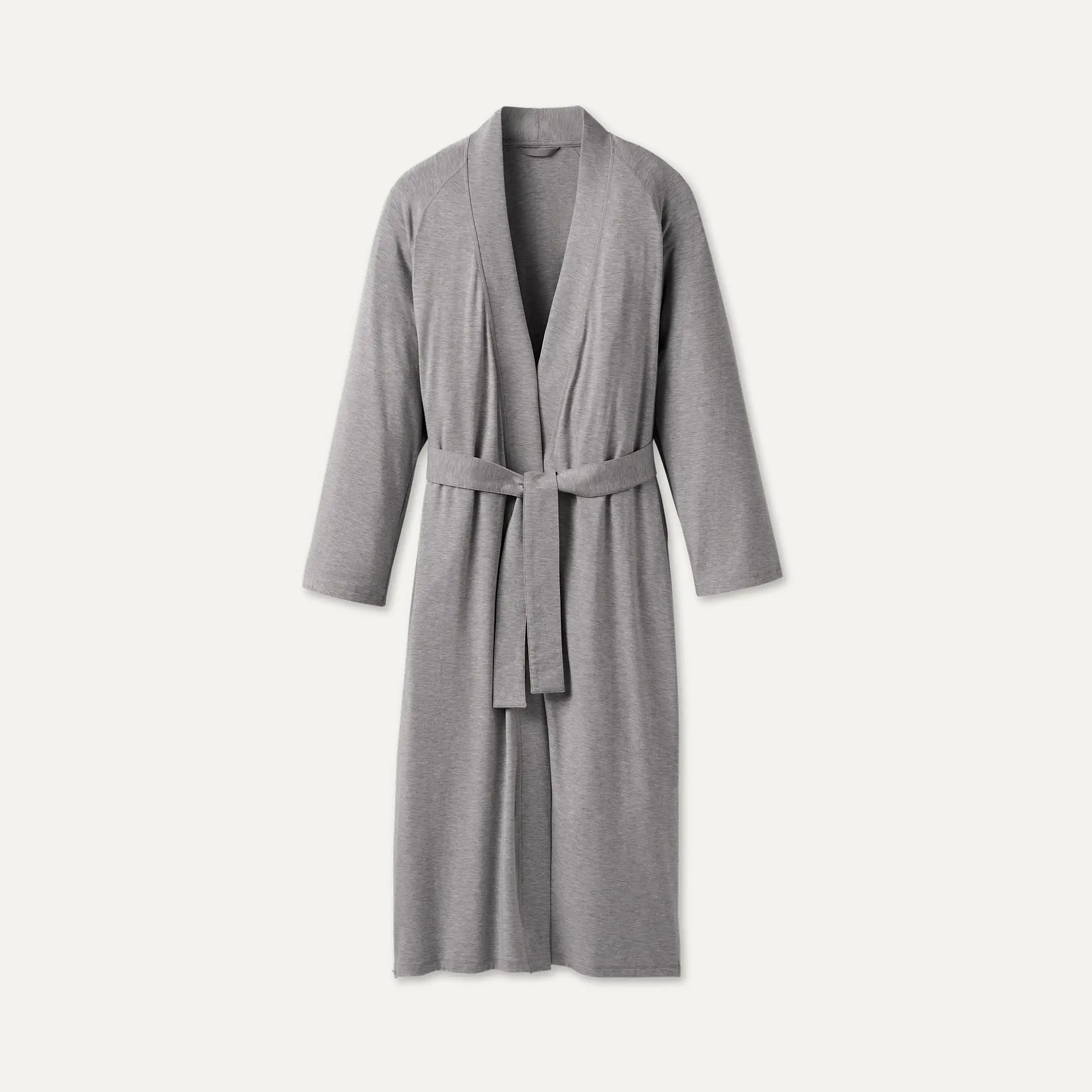 Myra Robe for Women | UGG®