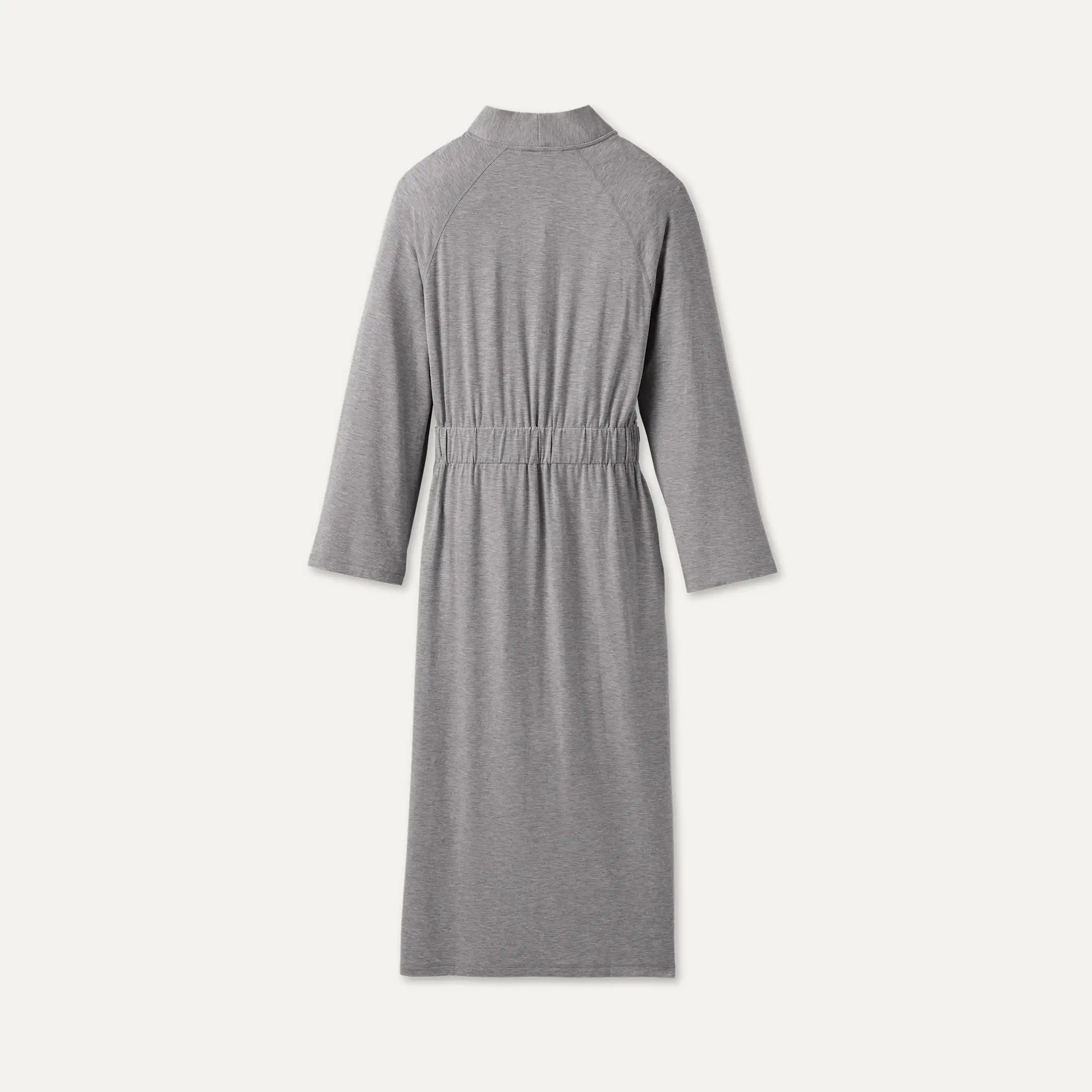 Myra Robe for Women | UGG®