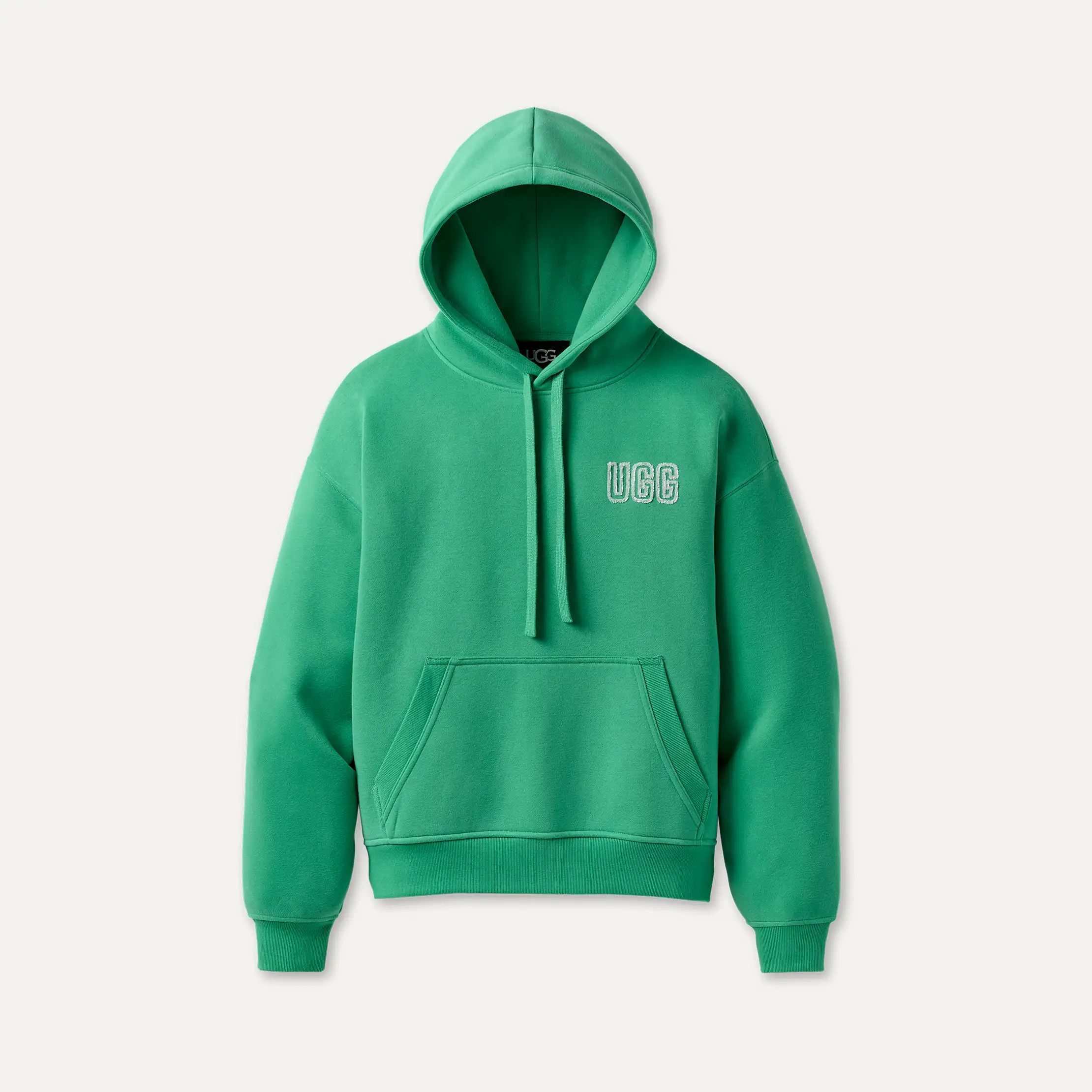 UGG Logo Hoodie for Women | UGG®