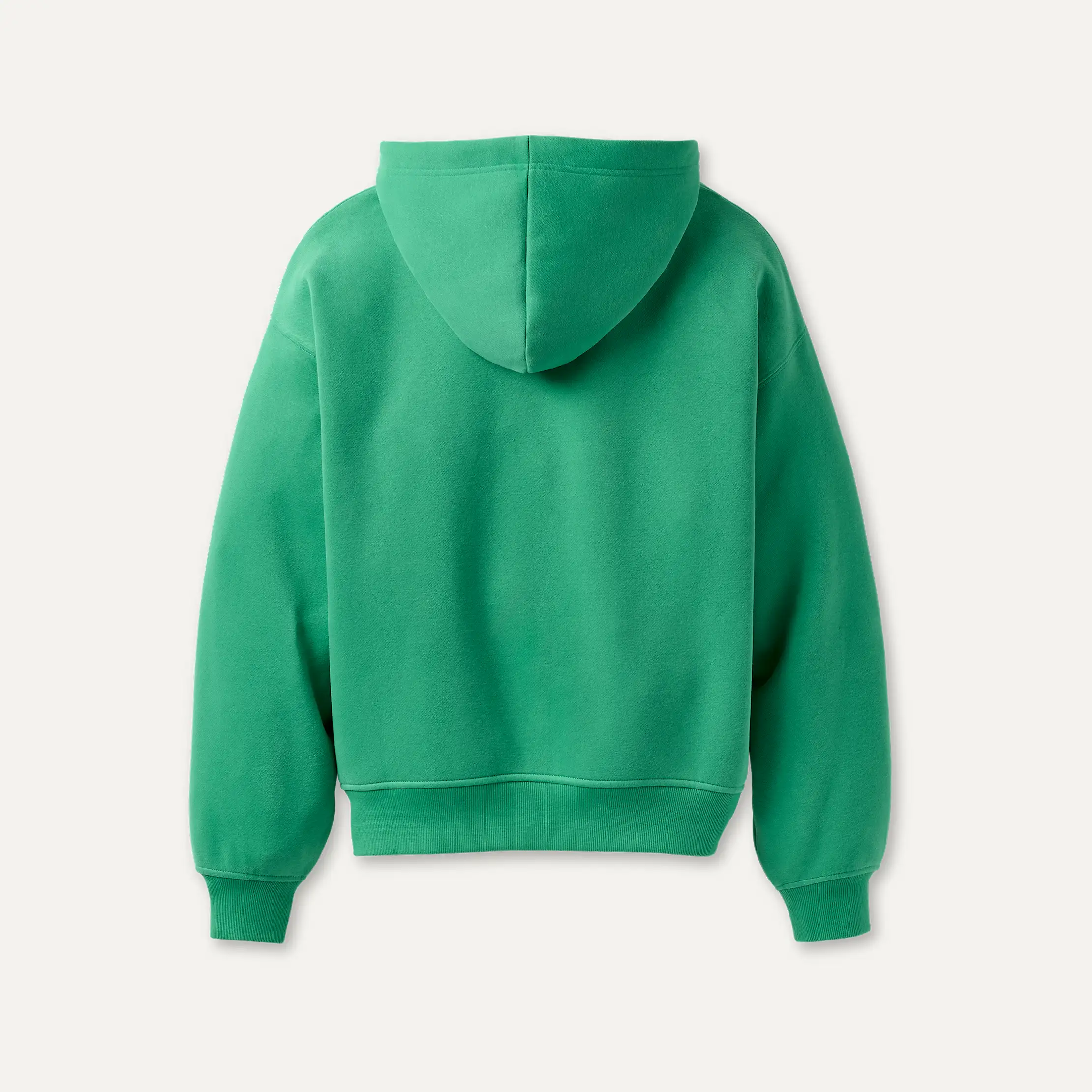 UGG Logo Hoodie for Women | UGG®