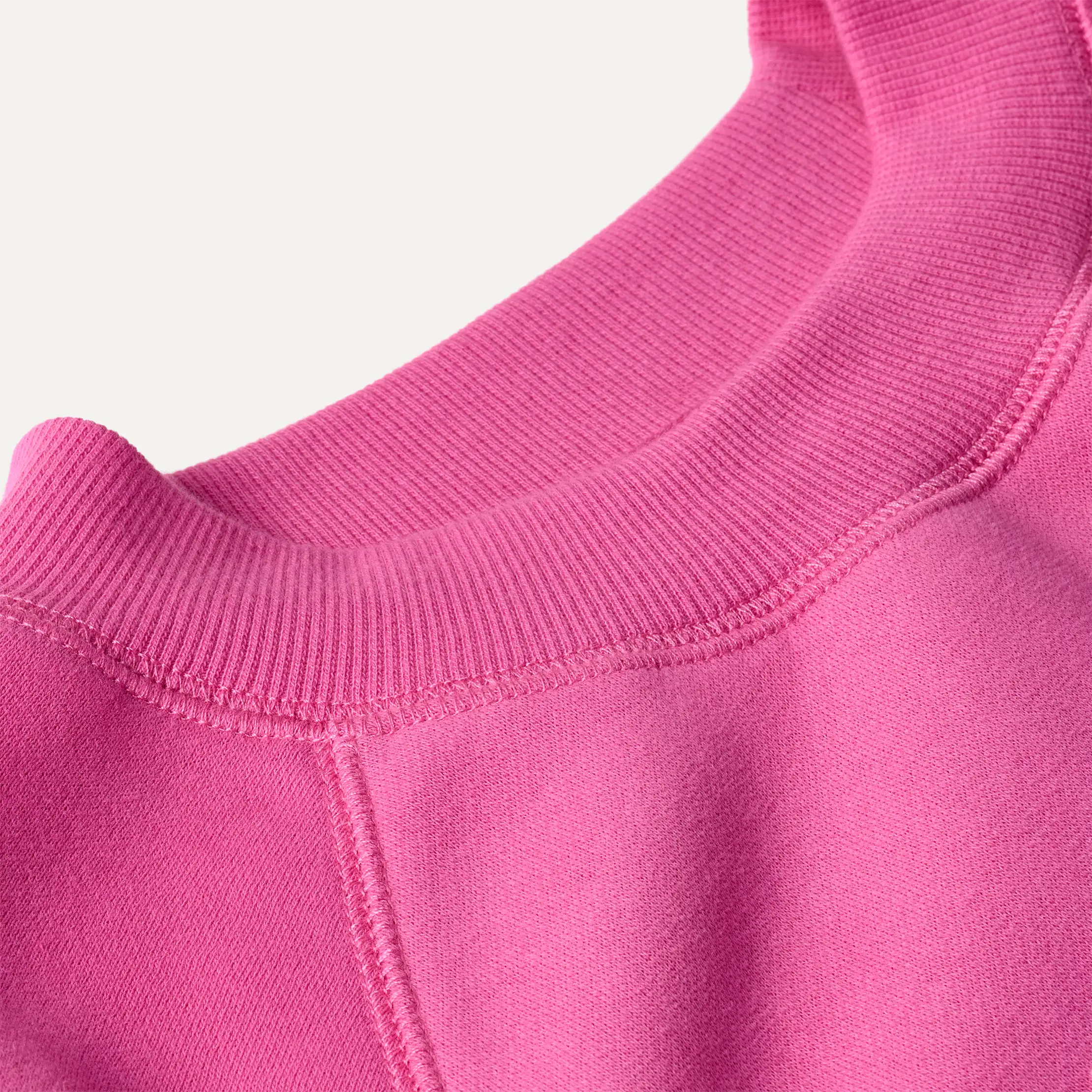 UGG Logo Crewneck for Women | UGG®