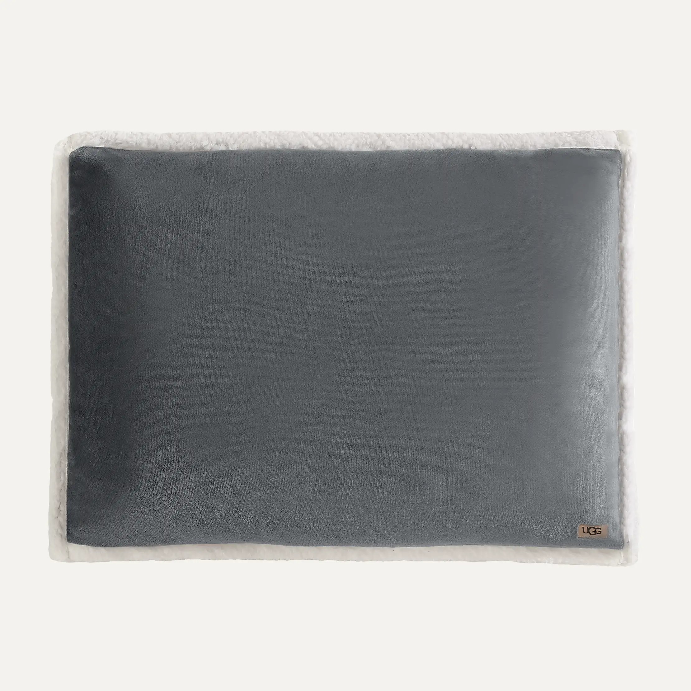 Home Avery Comforter Set F/Q