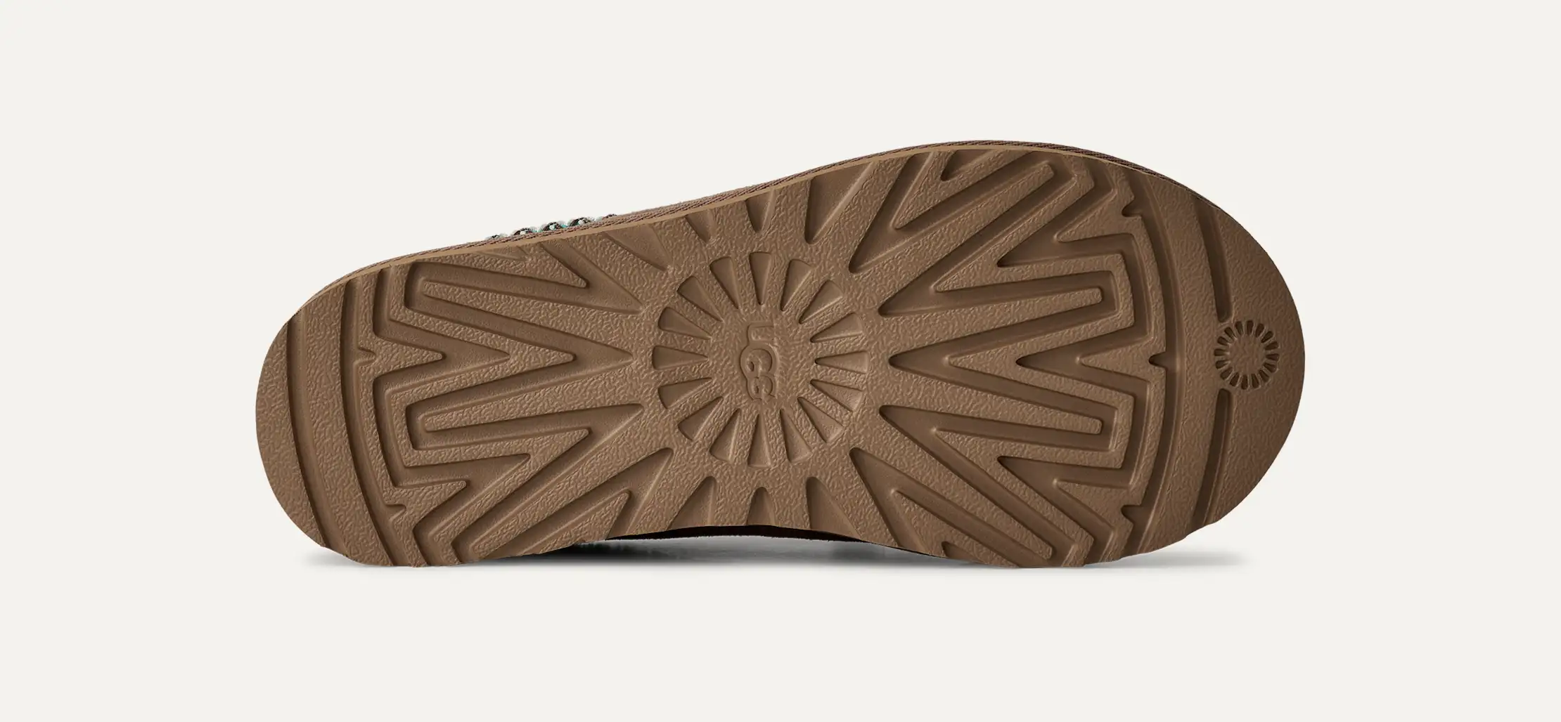 UGG® Tasman II for Women | UGG®