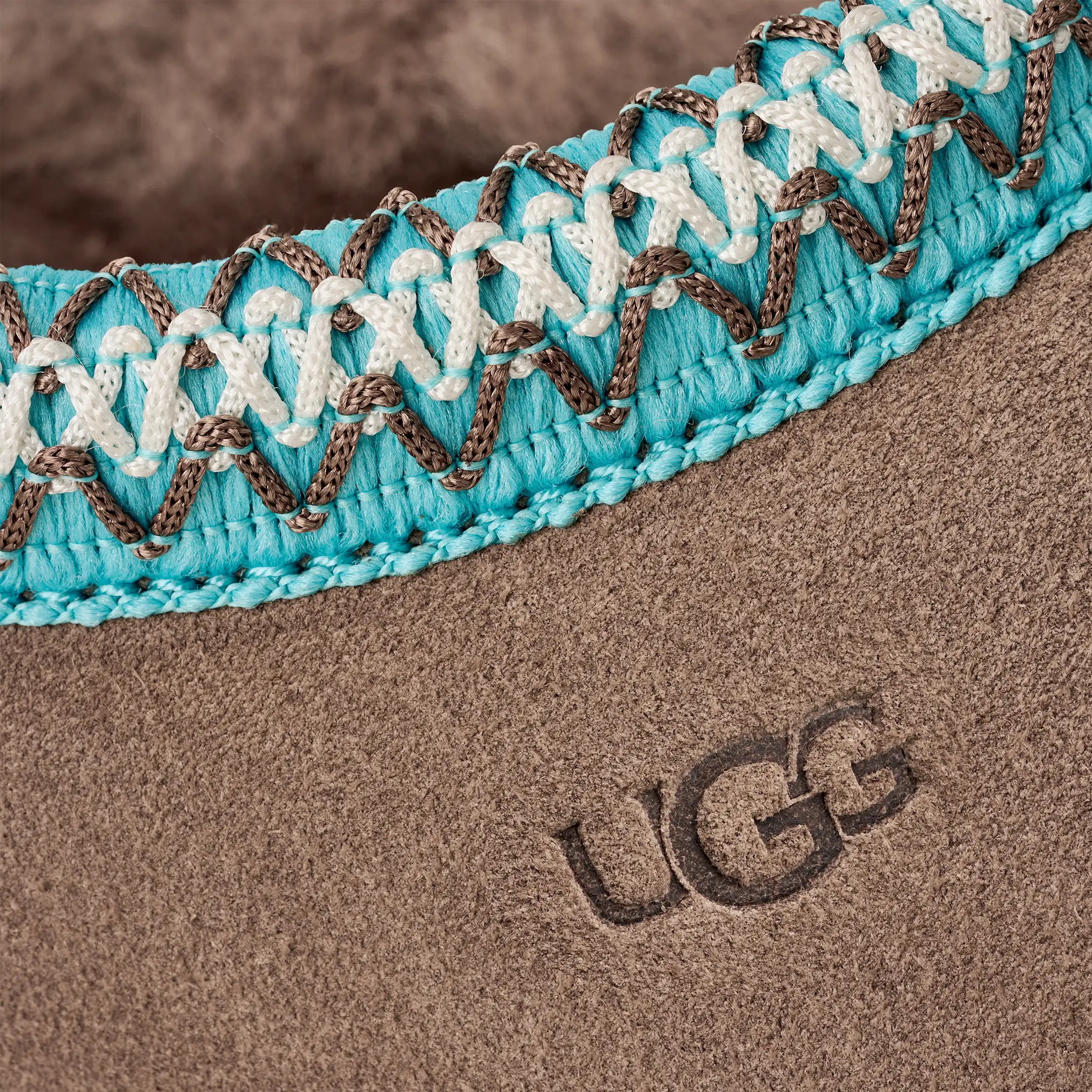 Tasman II Slipper for Women | UGG®
