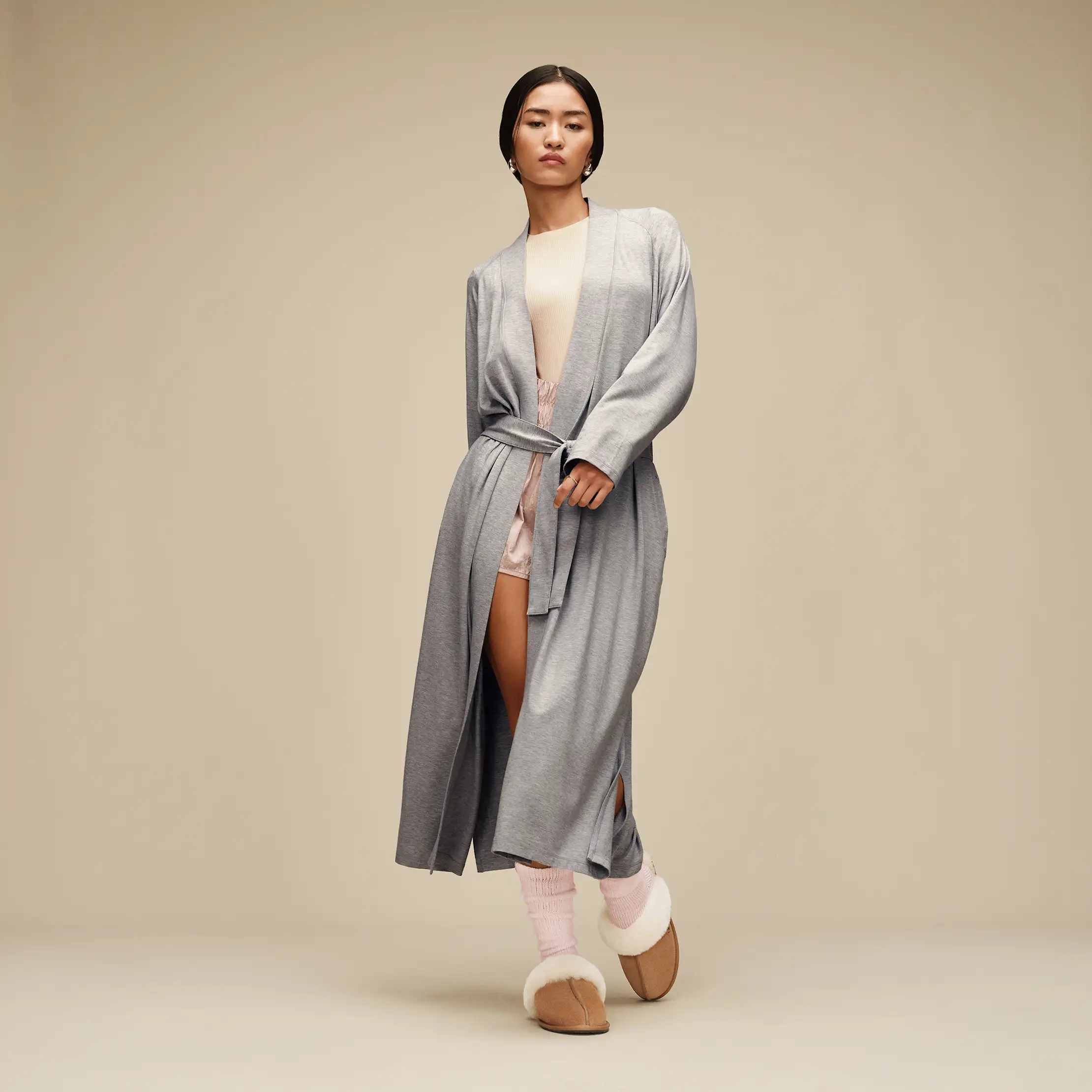 Myra Robe for Women | UGG®