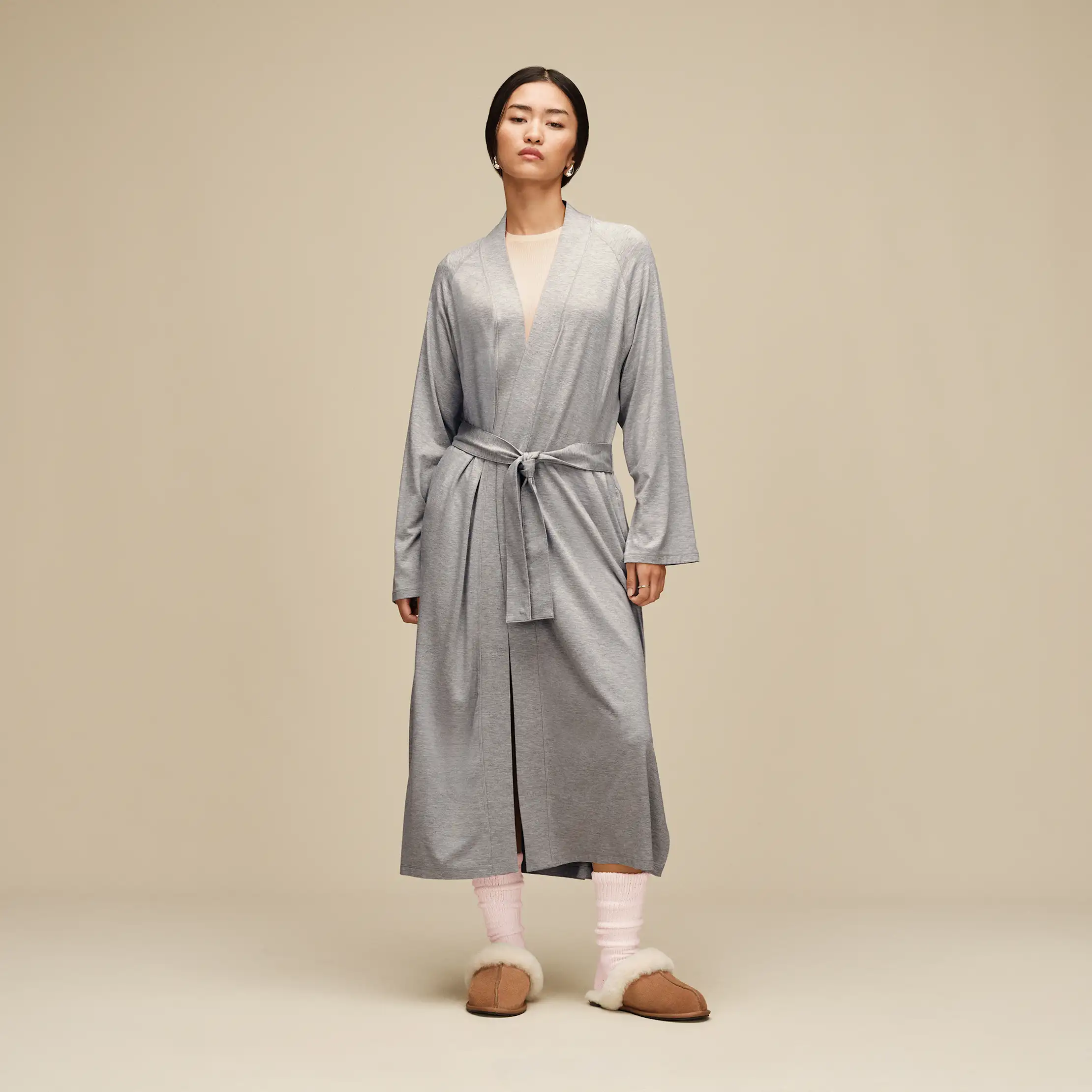 Myra Robe for Women | UGG®