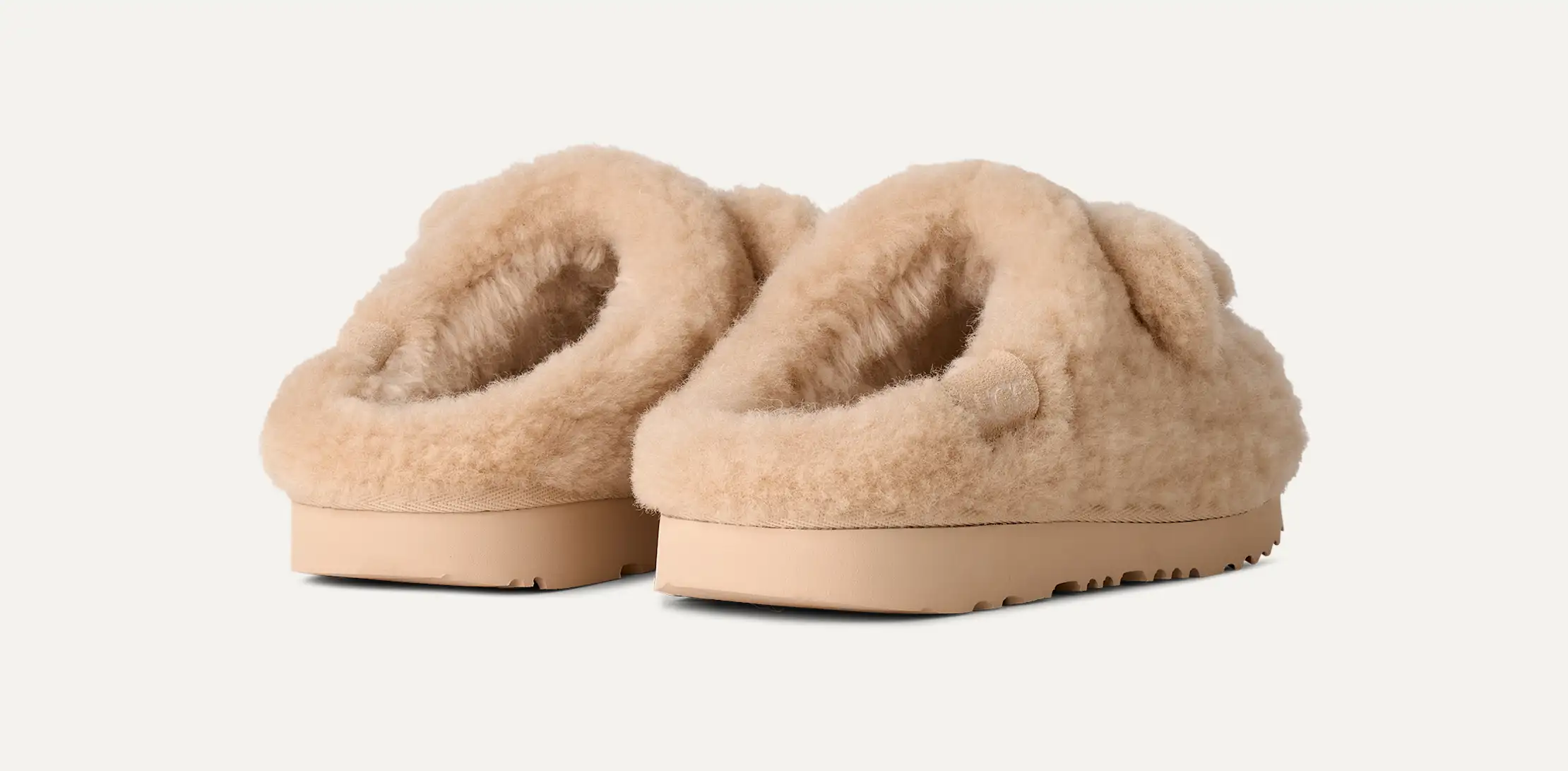Kids' Classic Slip-On Pooch
