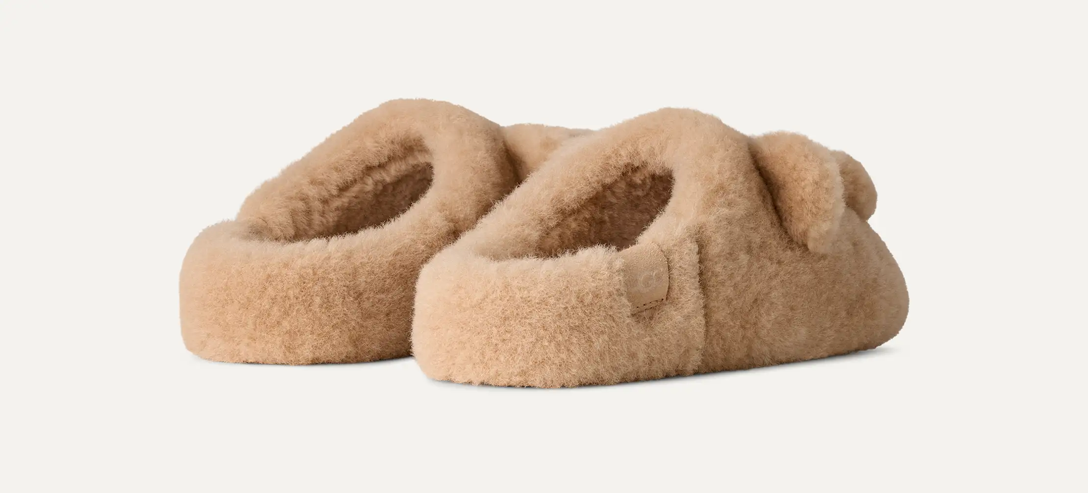 Women's Elea Pooch Slip-On