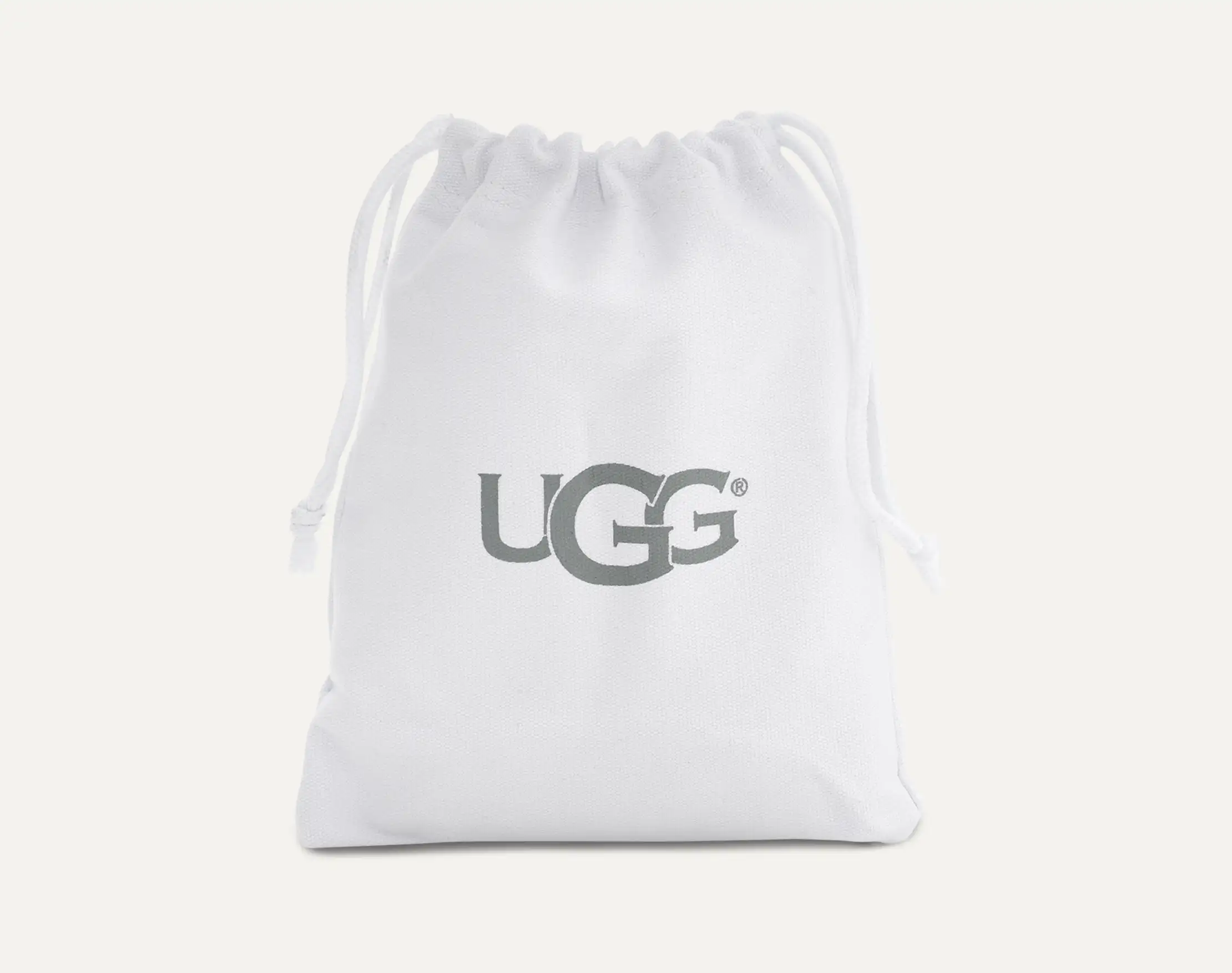 Care UGG Care Kit Gift