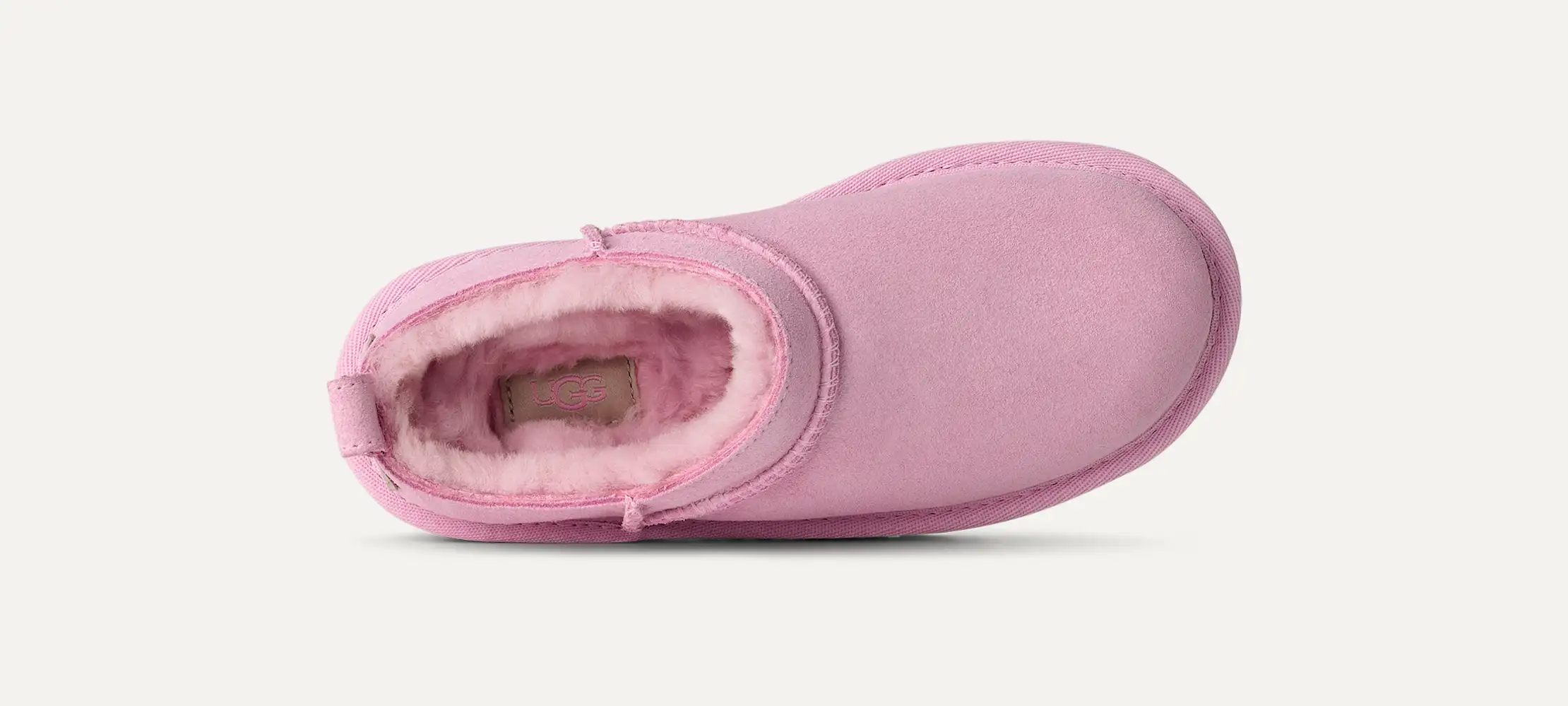UGG® Classic Micro for | UGG®
