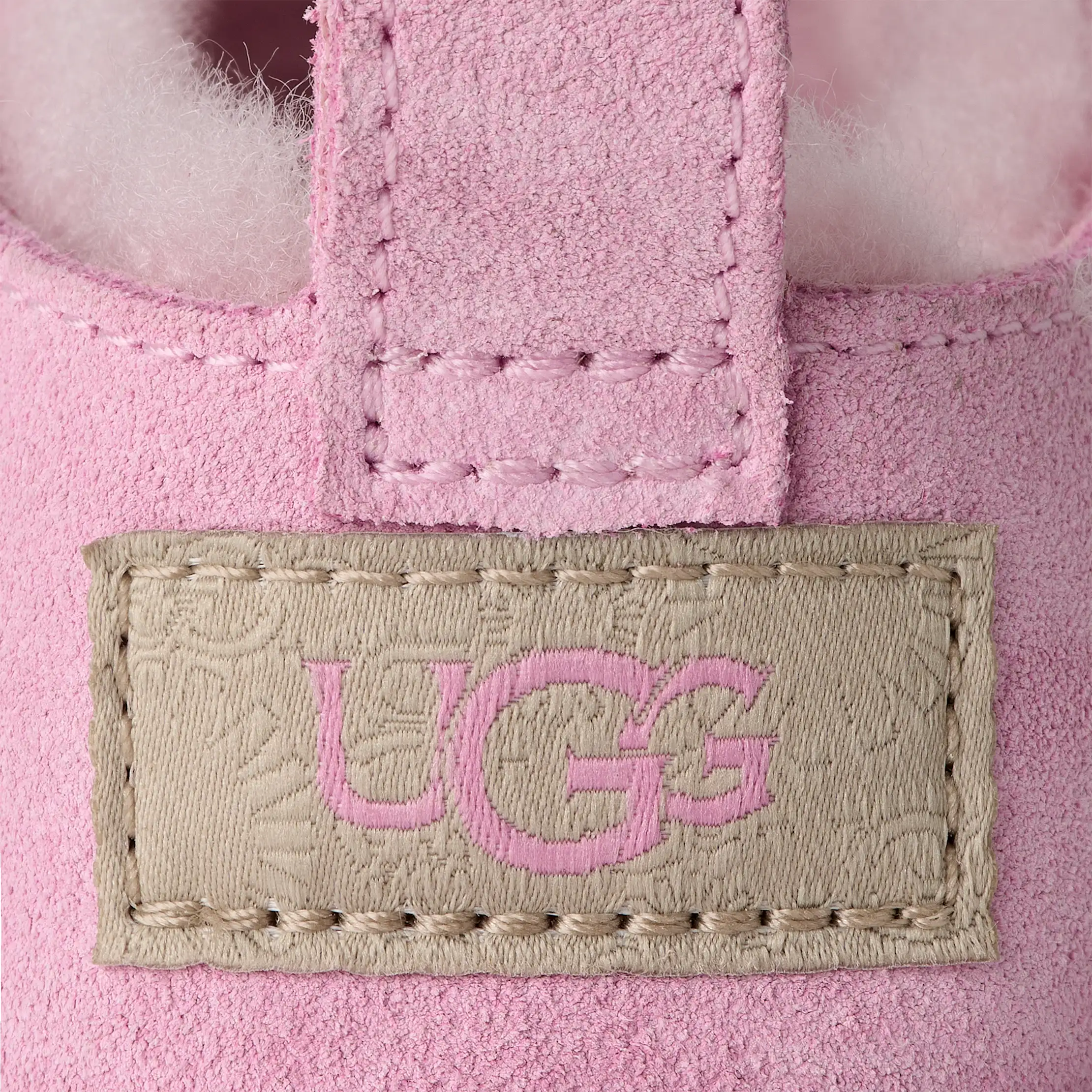 UGG® Classic Micro for | UGG®