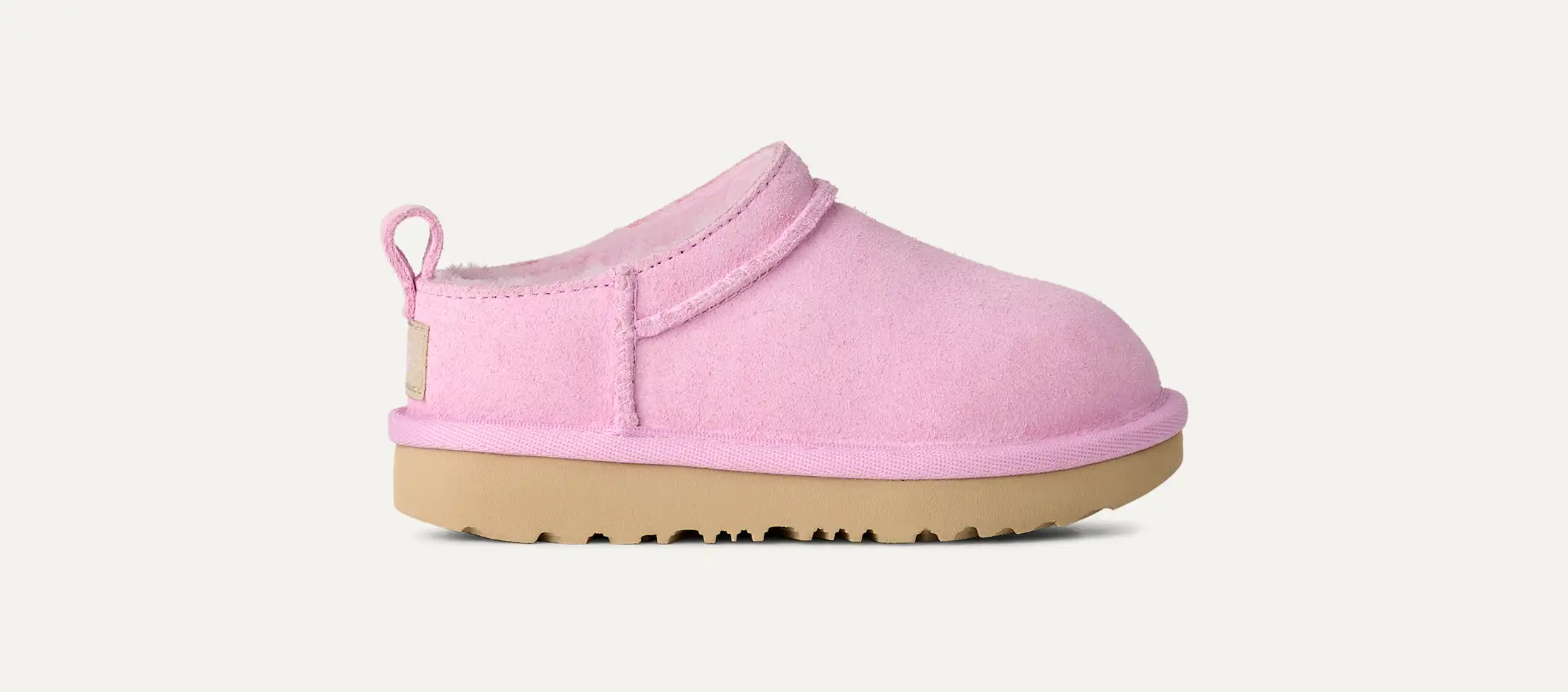 Toddlers' Classic Micro