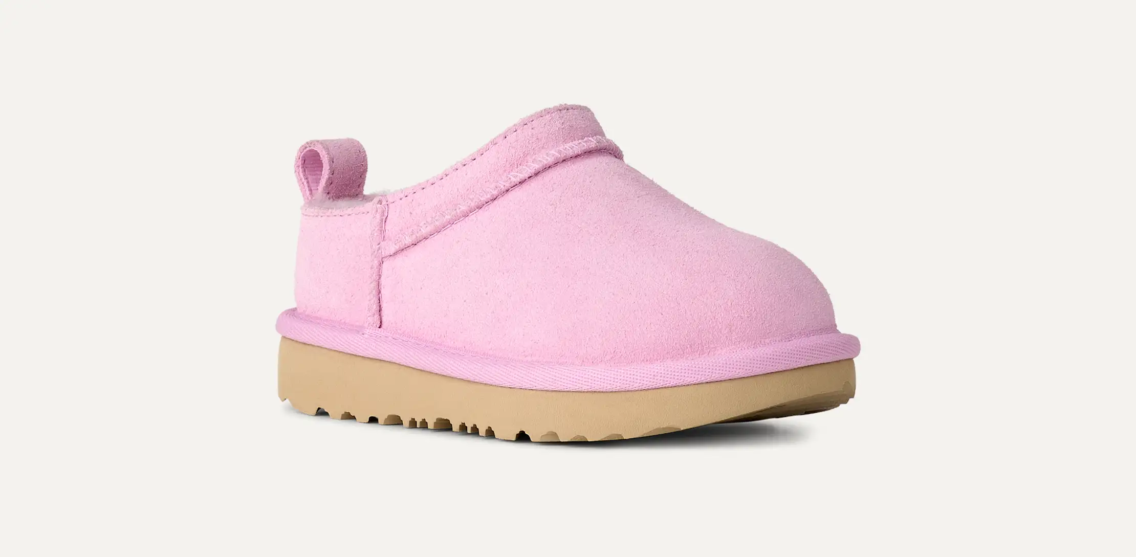 Toddlers' Classic Micro