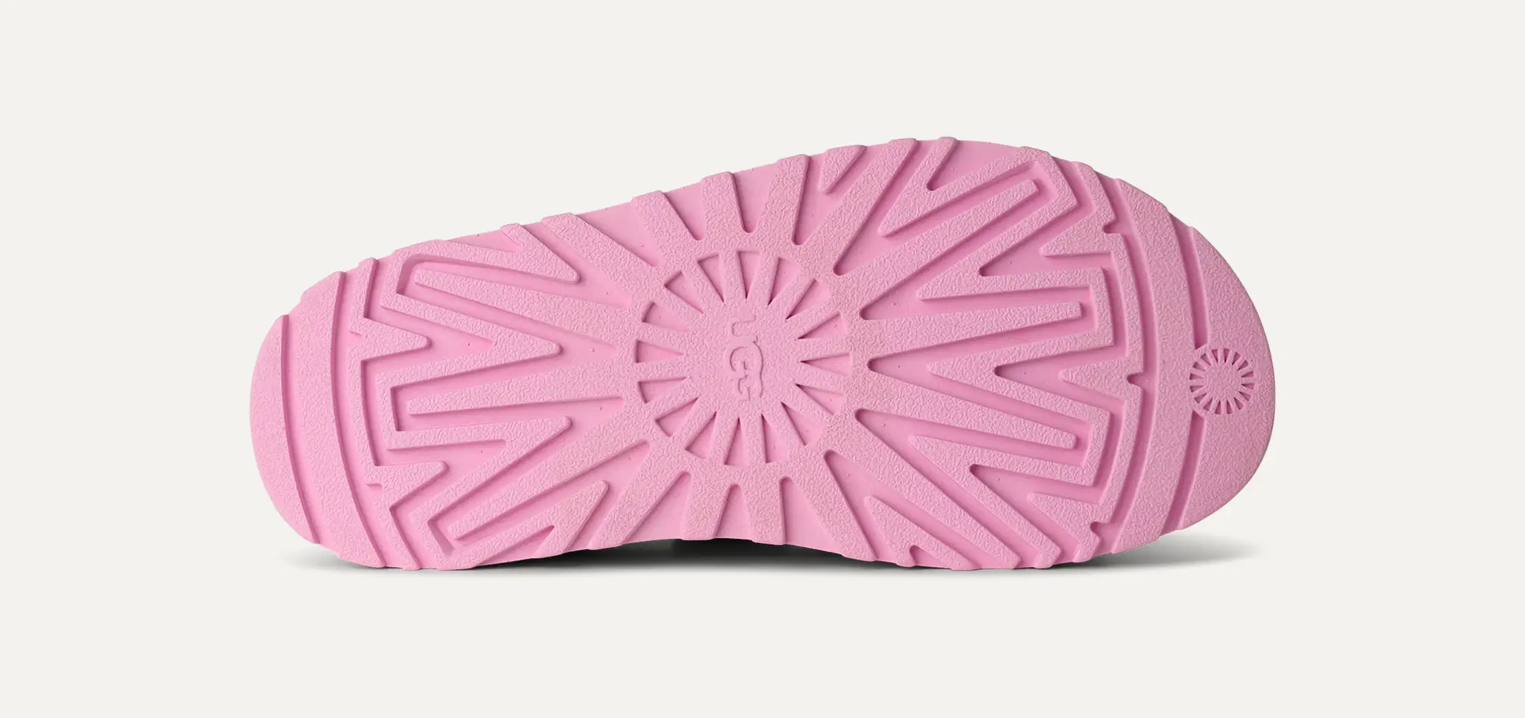 UGG golden glow 22センチ GoldenGlow Sandal for Women | UGG®