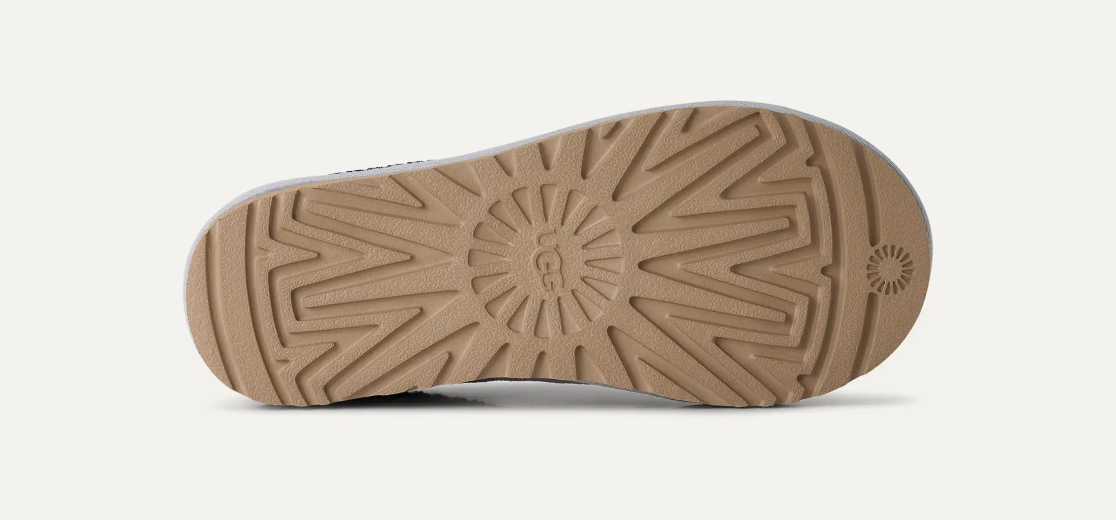 UGG® Tasman II for Women | UGG®