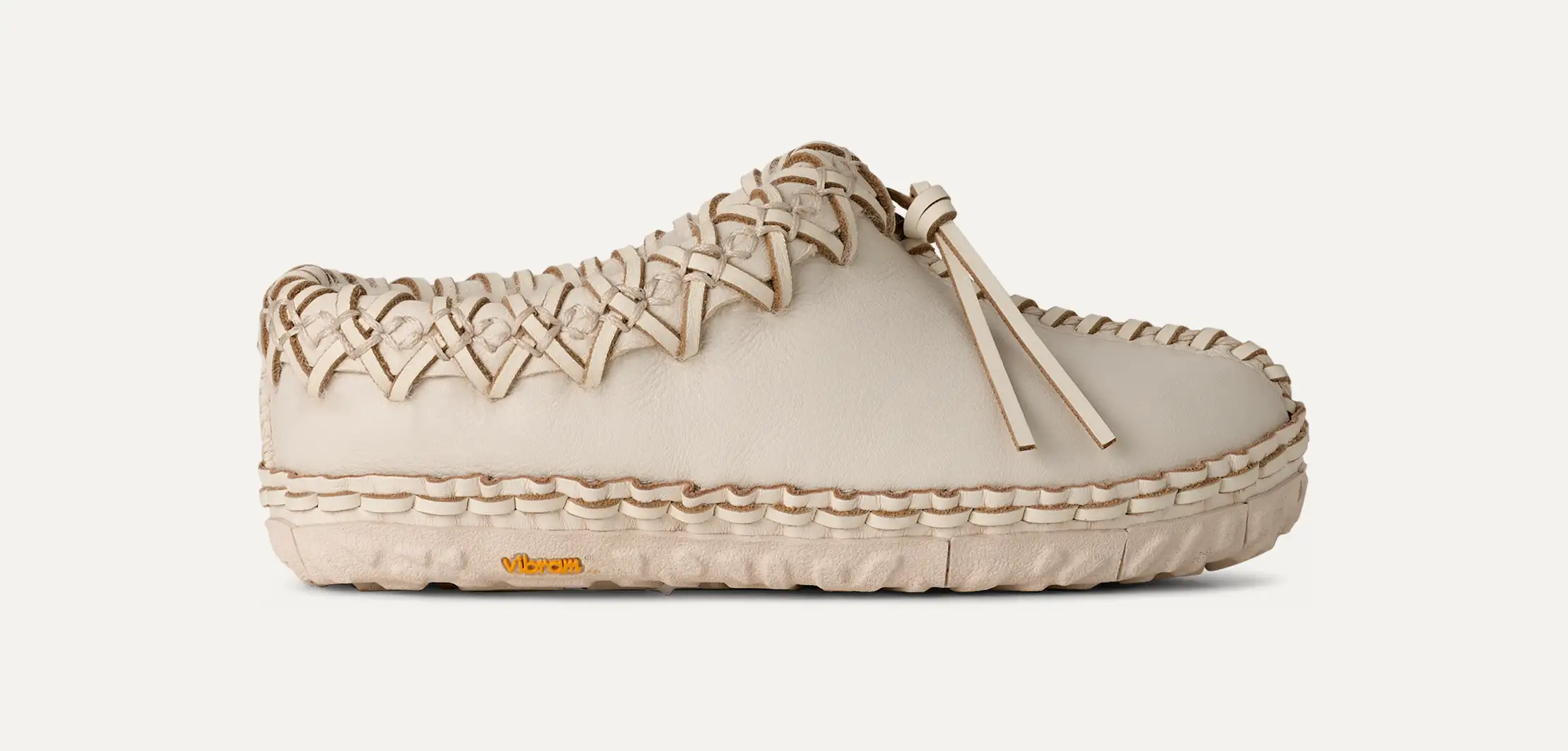 Tasman Albite Slip-On for Women | UGG®