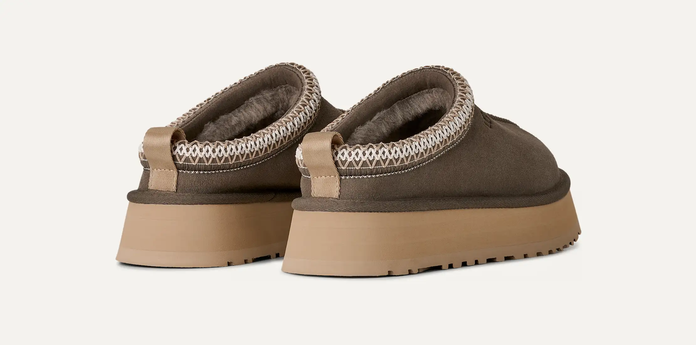 Tazz II Slipper for Women | UGG®