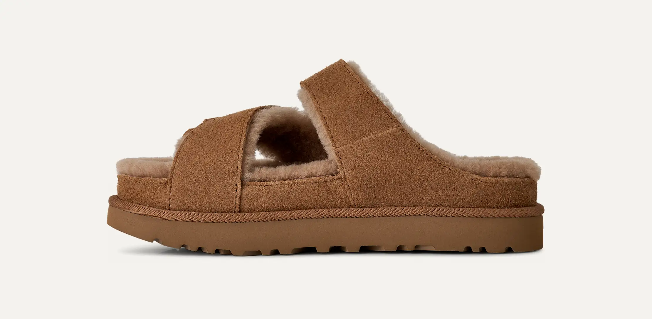 UGGスリッポン 楽天市場】ugg スリッポン（形（ヒール・ソール）厚底）（レディース靴