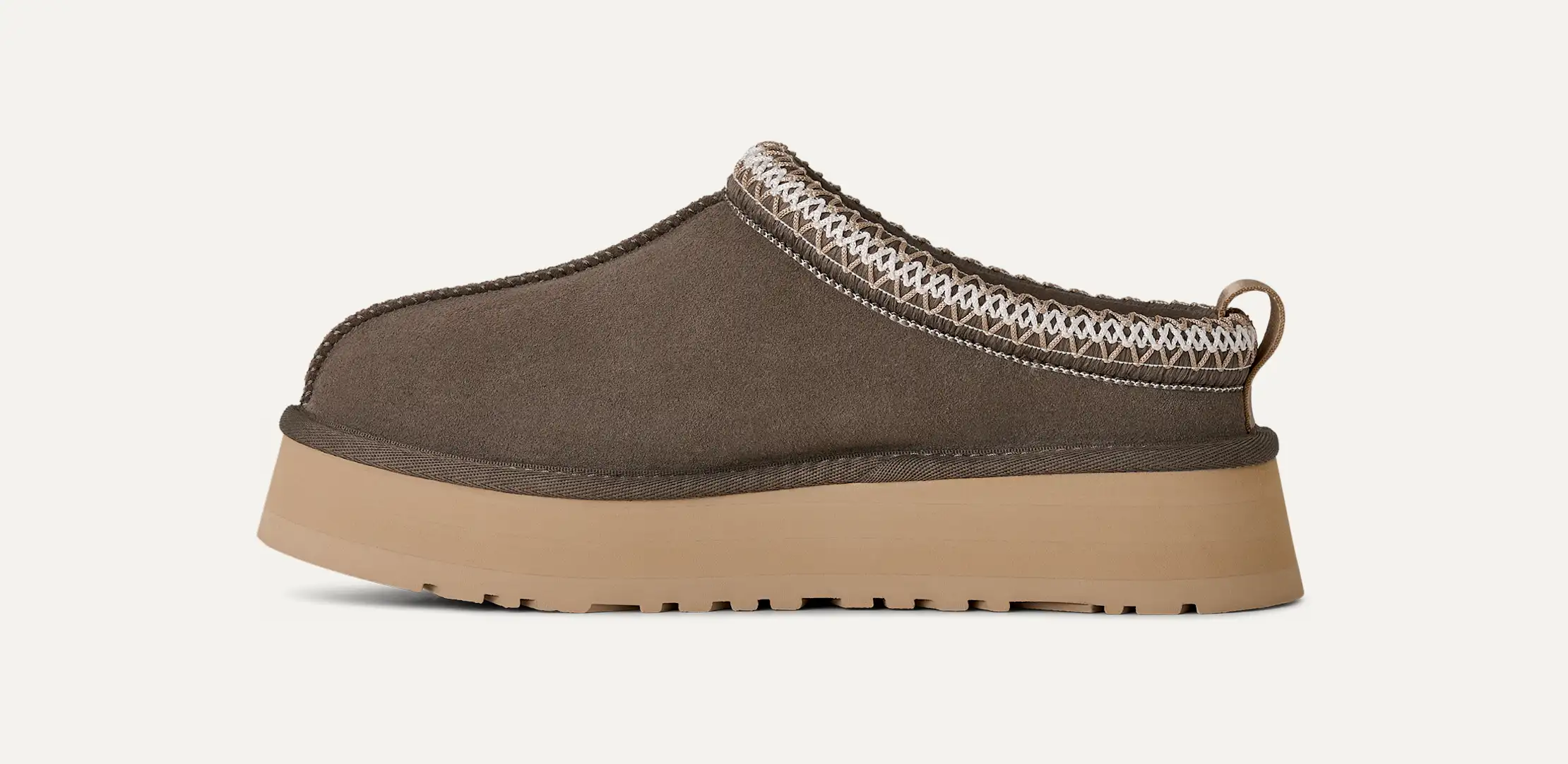 Tazz II Slipper for Women | UGG®