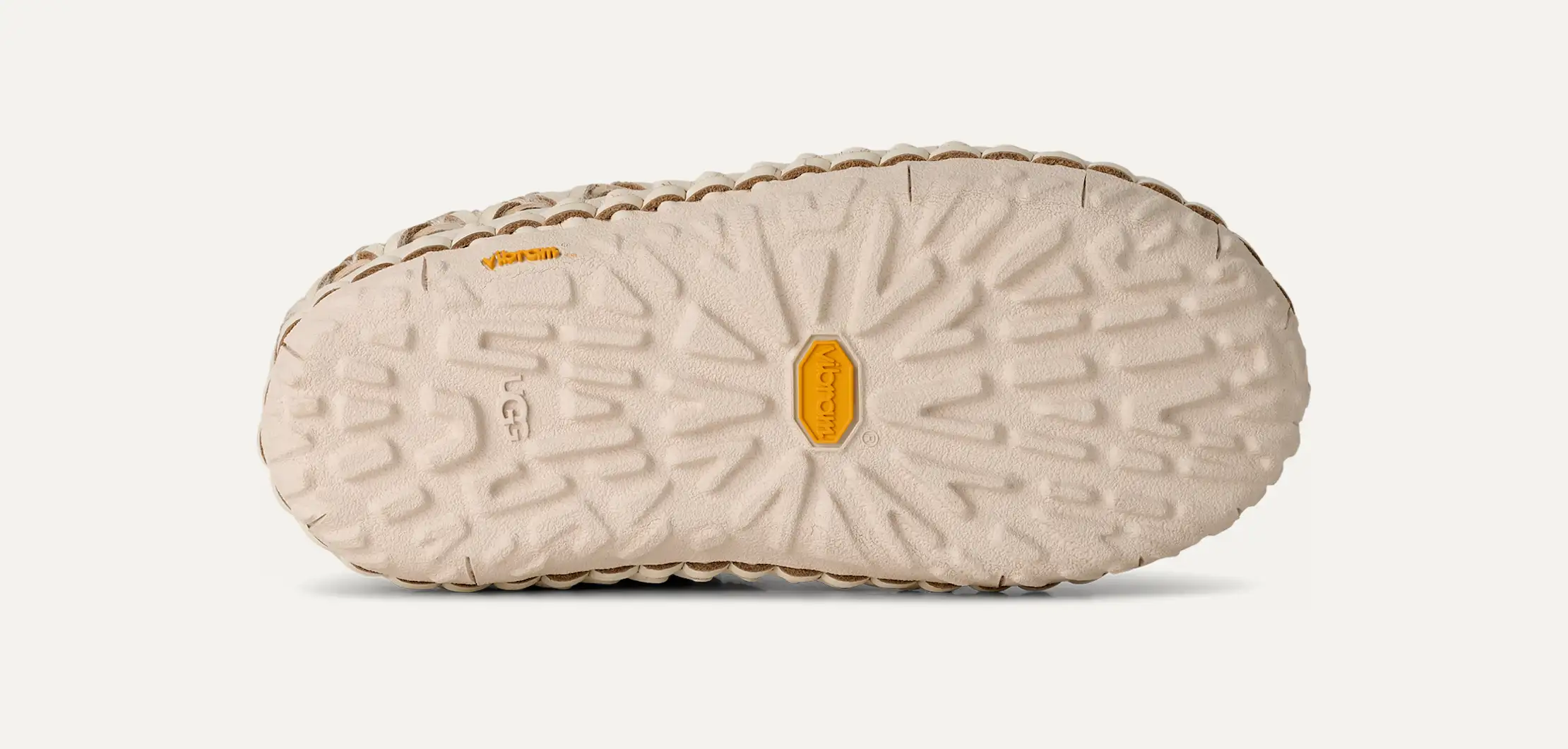 Tasman Albite Slip-On for Women | UGG®