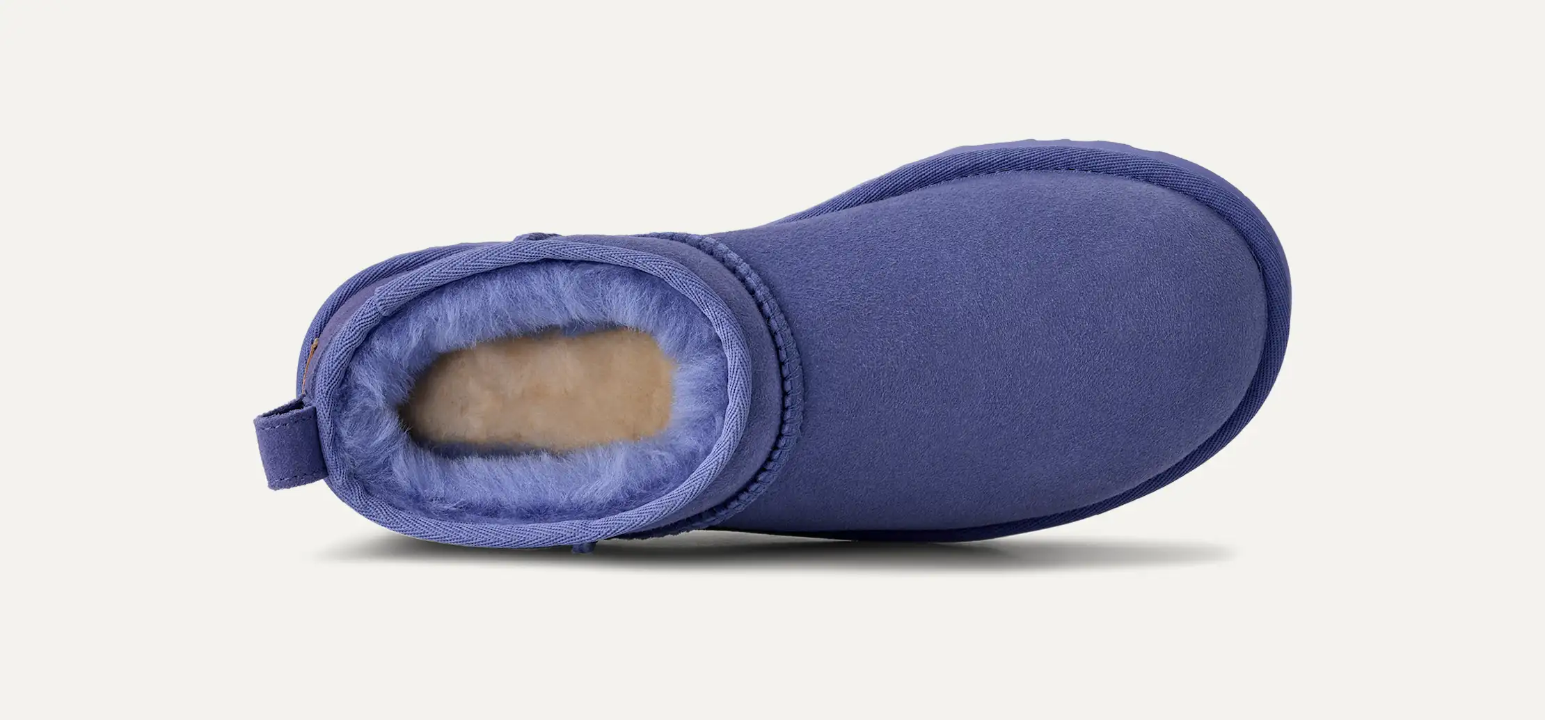 梅*様 UGG M CHESTER TS ネイビー 27cm UGG Classic Ultra Mini Boot for Women | UGG®