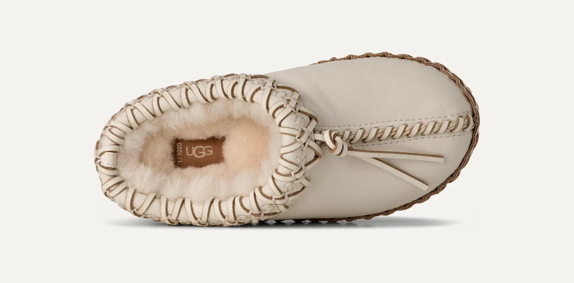 Tasman Albite Slip-On for Women | UGG®