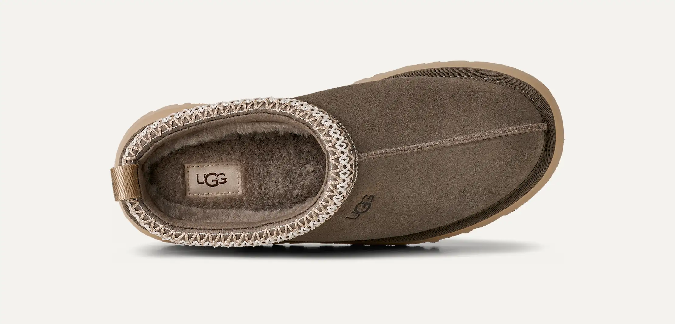Tazz II Slipper for Women | UGG®