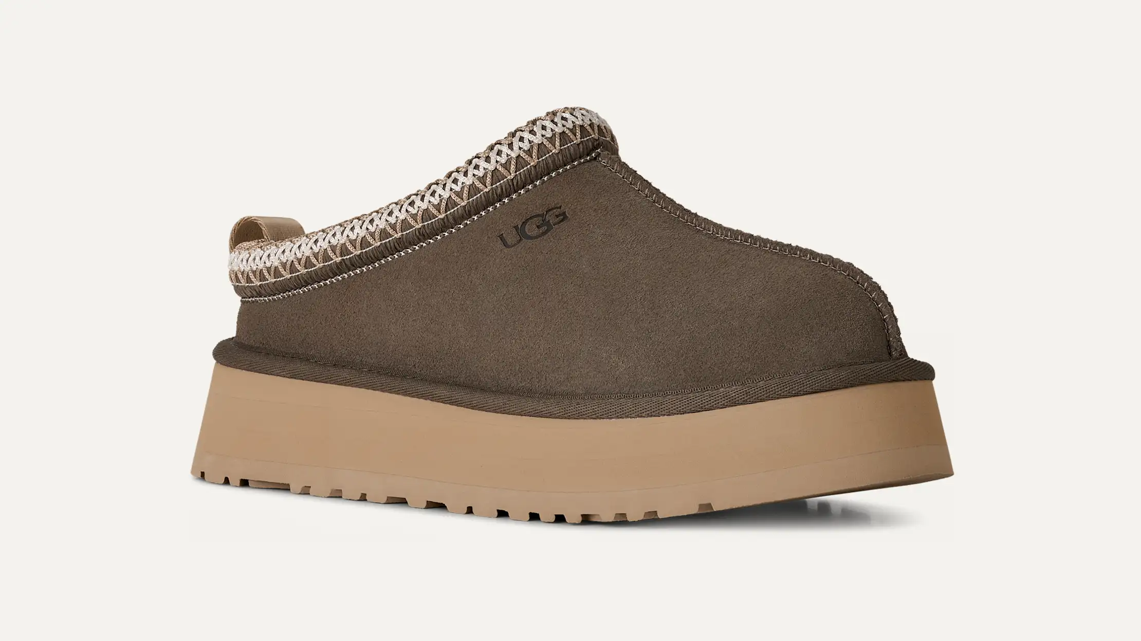 Tazz II Slipper for Women | UGG®