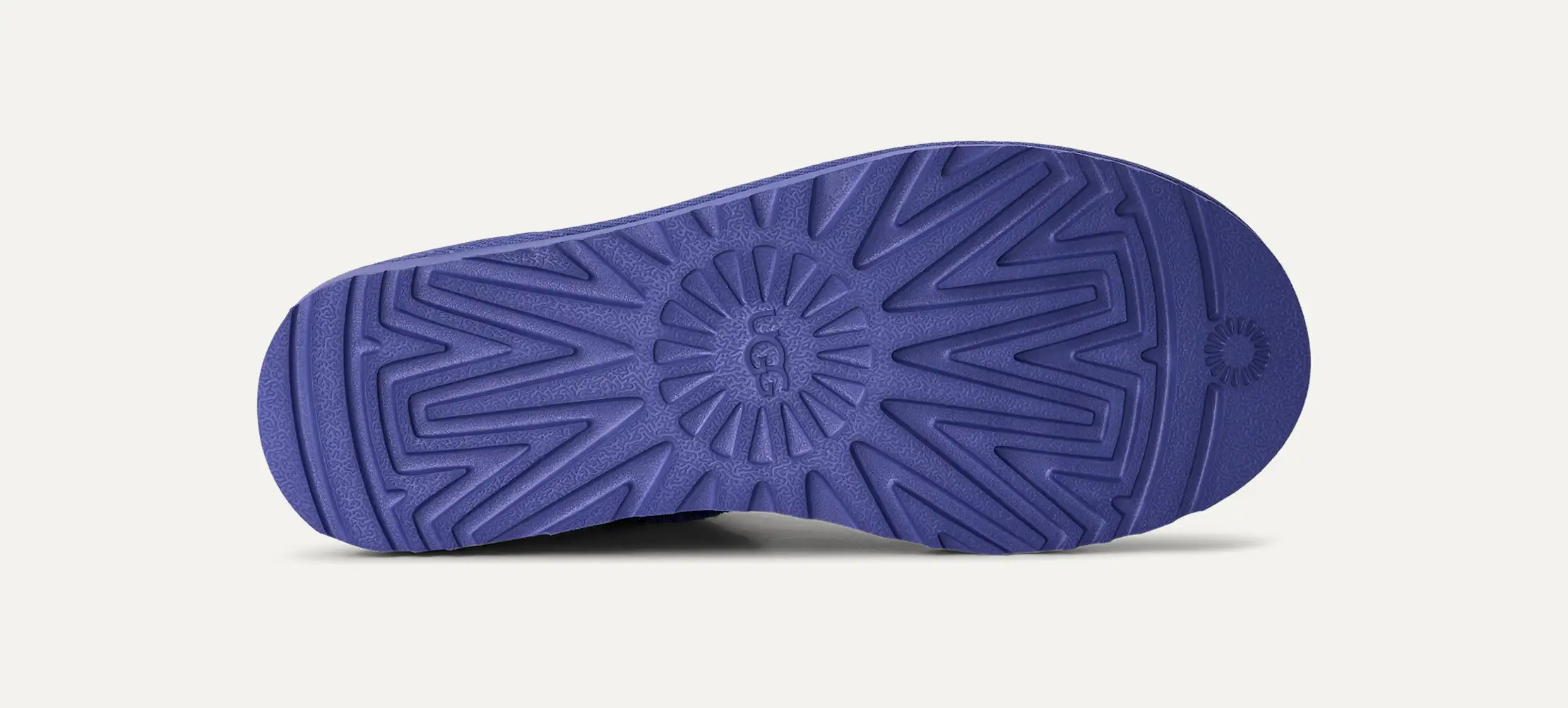 UGG Classic Ultra Mini Boot for Women | UGG®