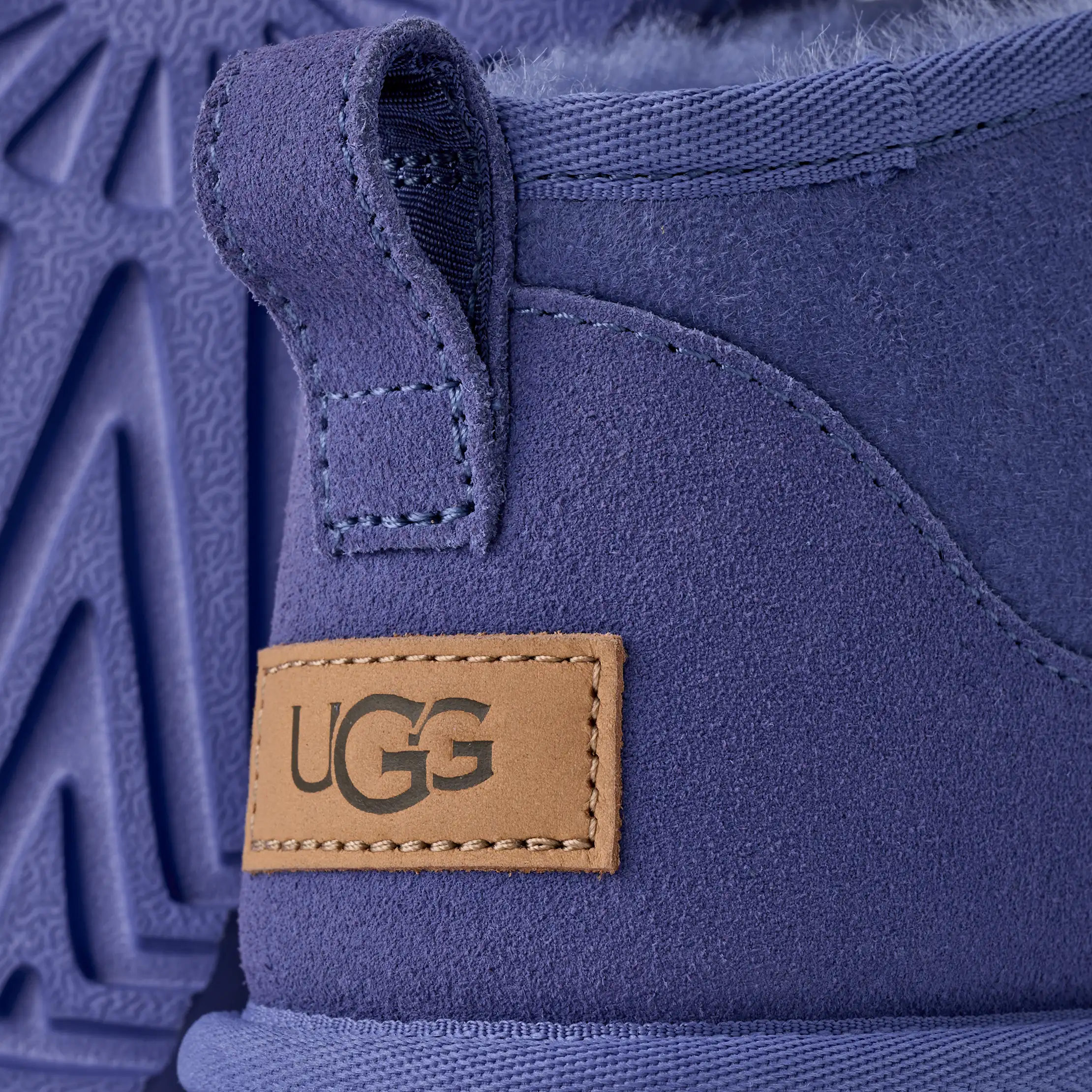 UGG Classic Ultra Mini Boot for Women | UGG®