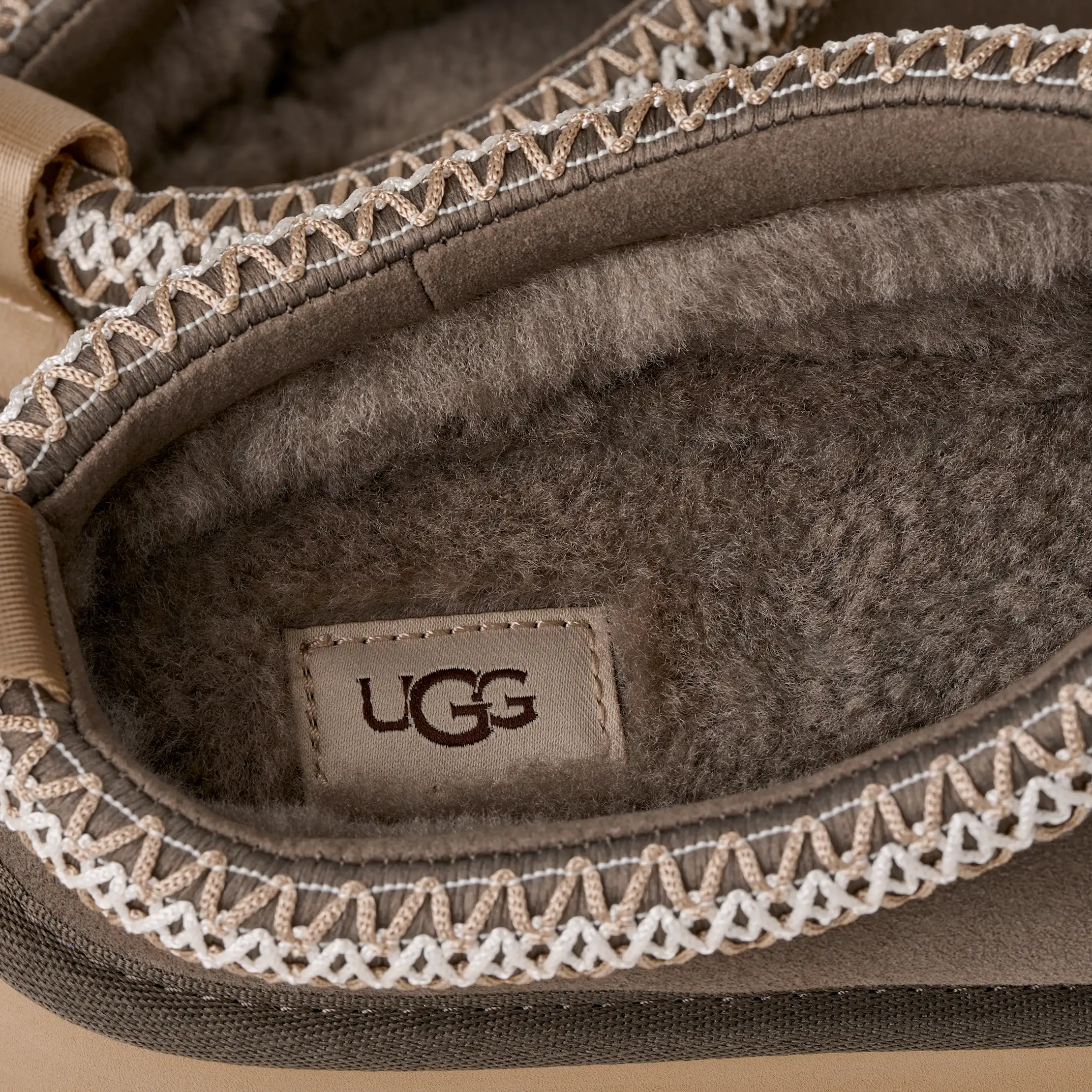 Tazz II Slipper for Women | UGG®