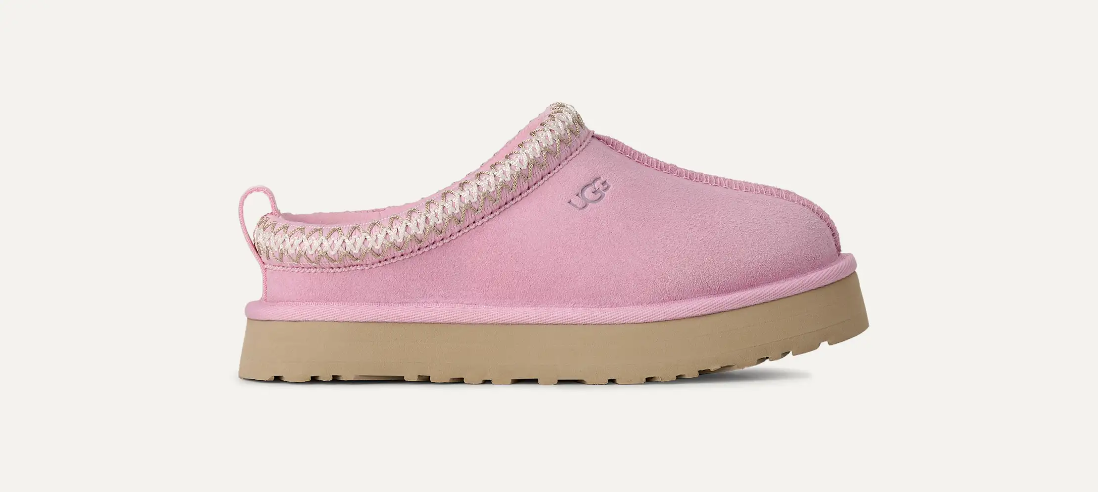 Tazz Clog for Kids | UGG®