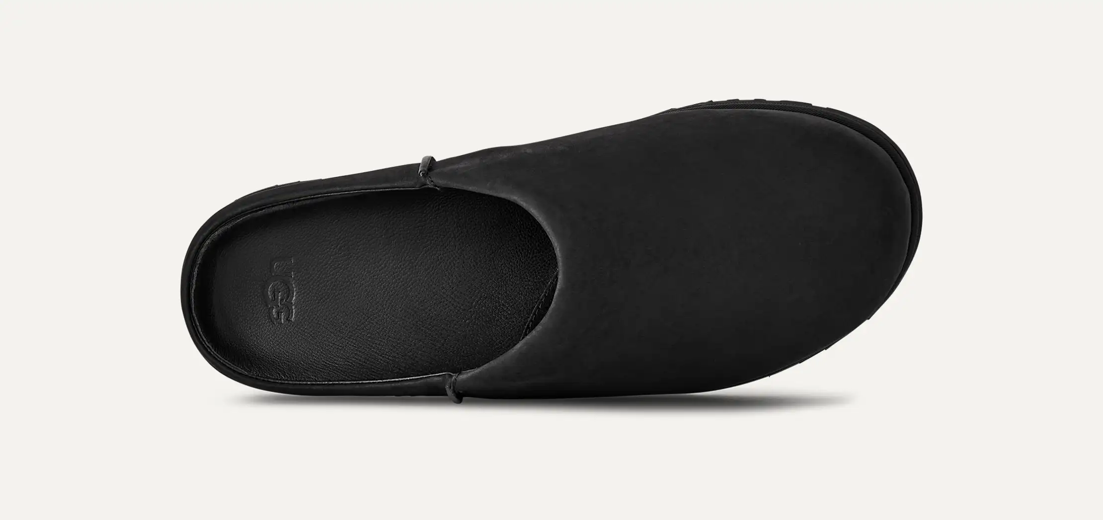 UGG Otzo Clog for Men | UGG®