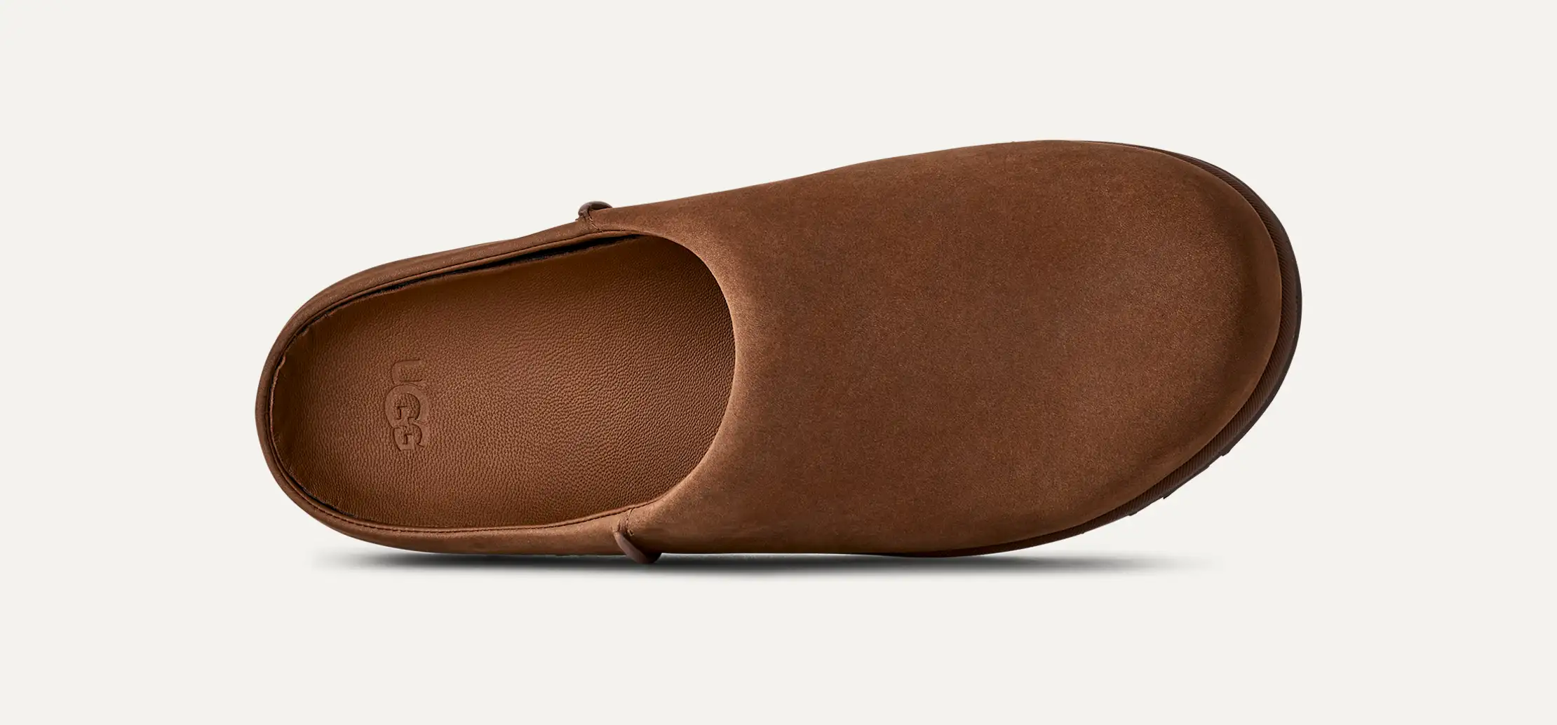 Otzo Clog for Men | UGG®