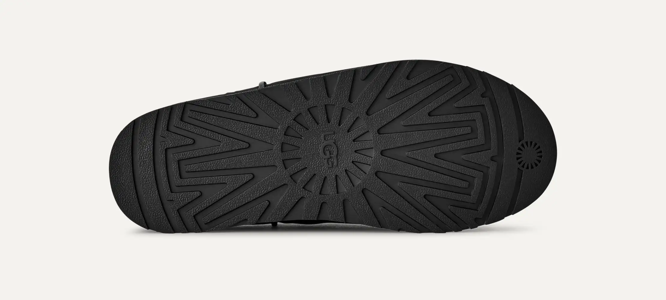 Otzo Clog for Men | UGG®