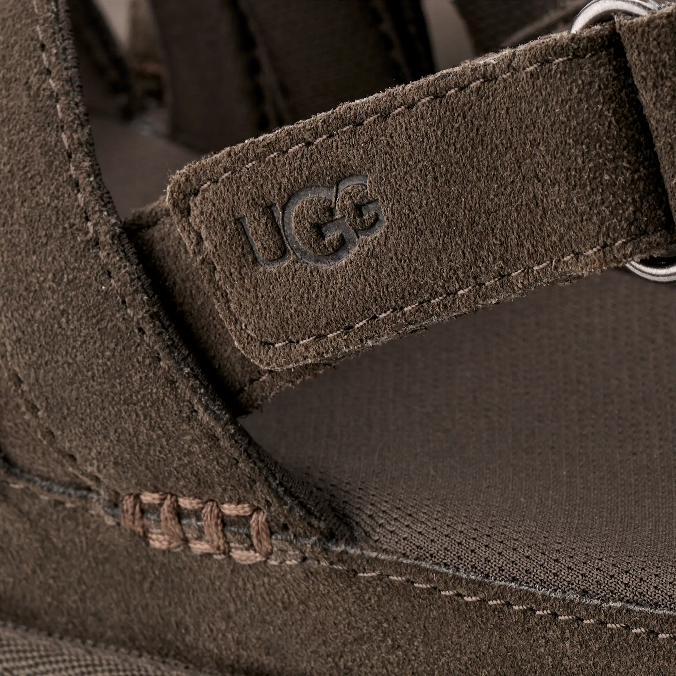 UGG®Sandali Goldenstar GleamforWomen | UGG® Europe