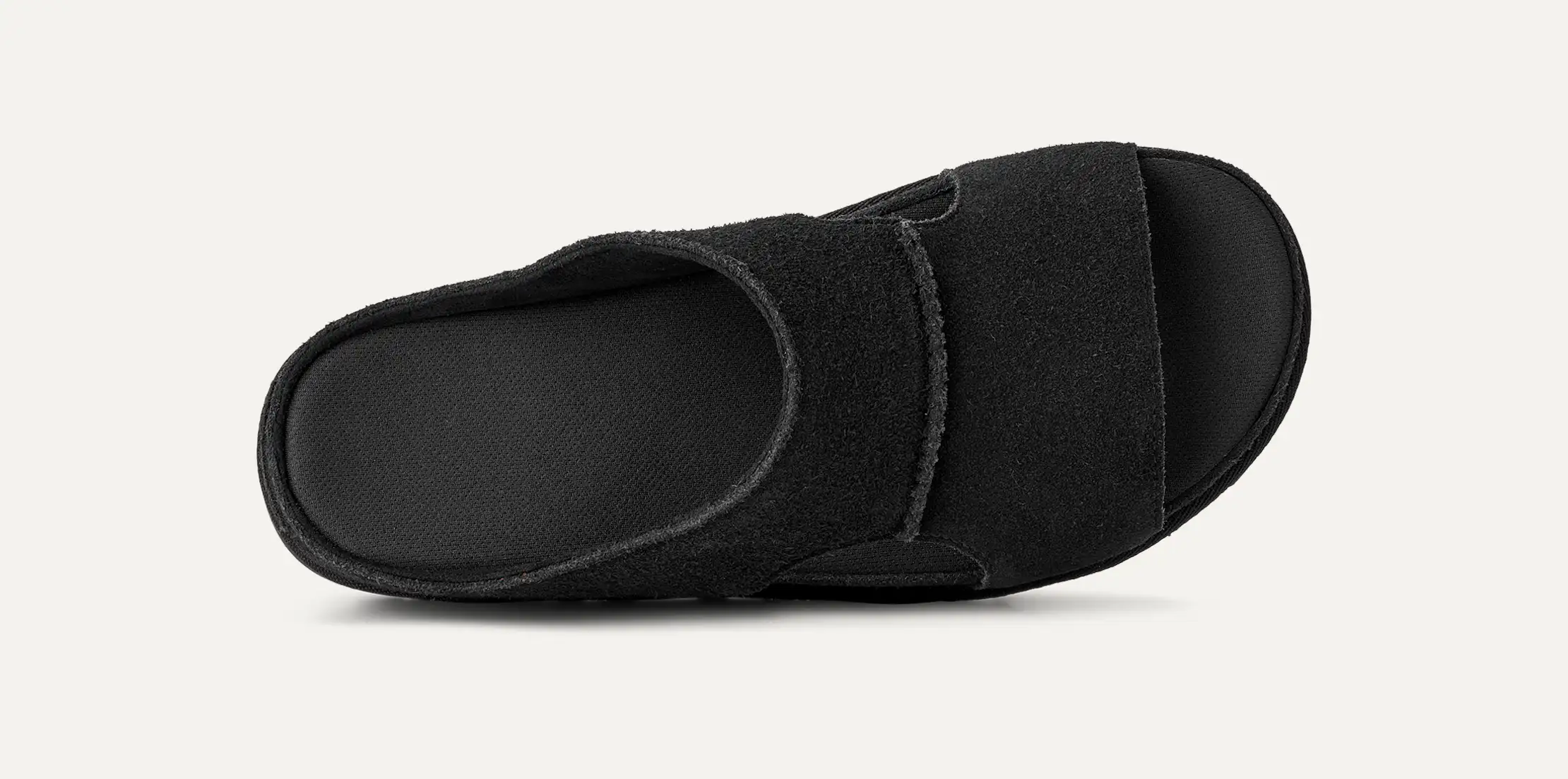 Tong haute à découpes Goldenstar