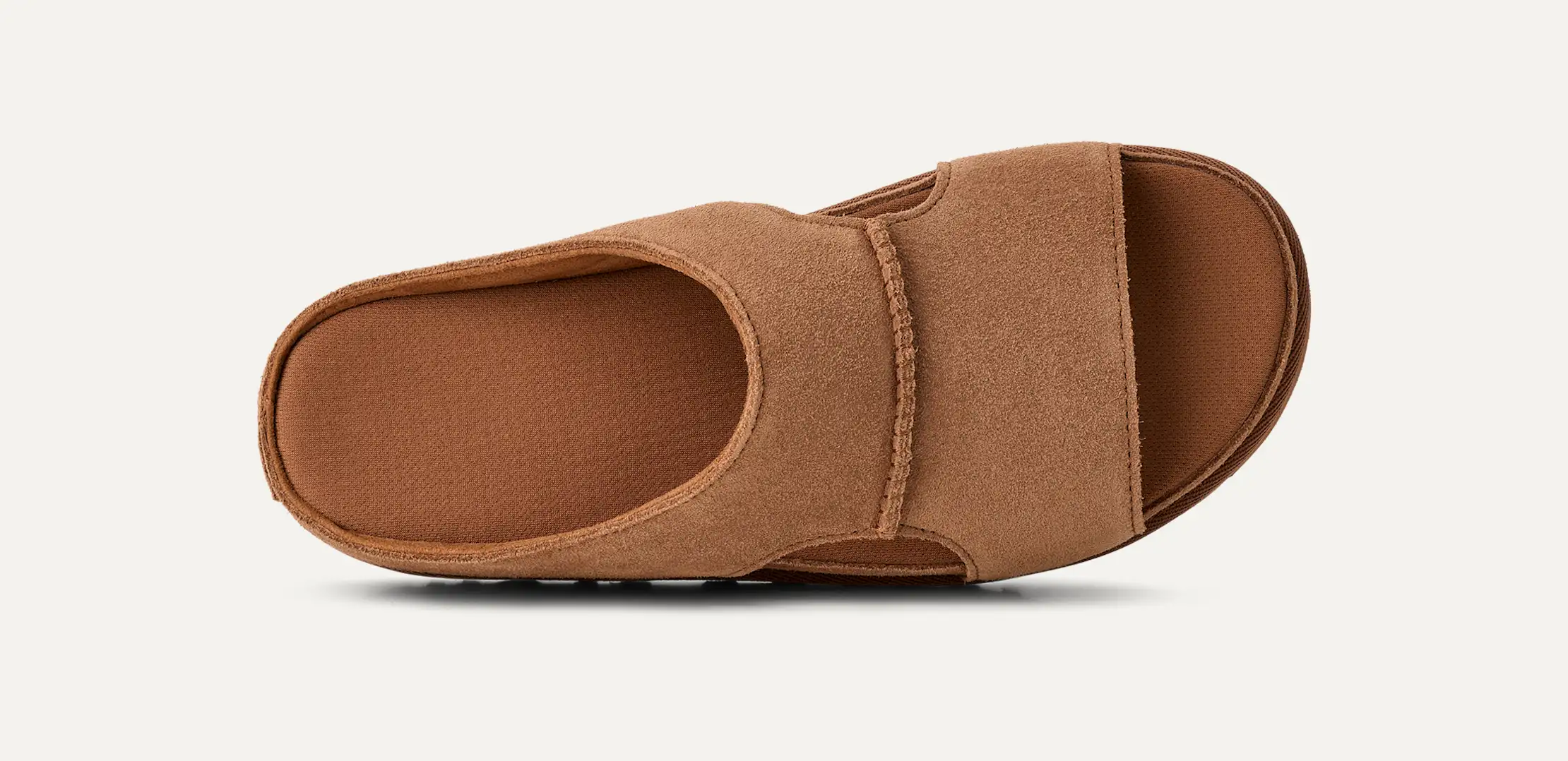 UGG Goldenstar Hi Cutout Slide Sandal for Women | UGG® UK