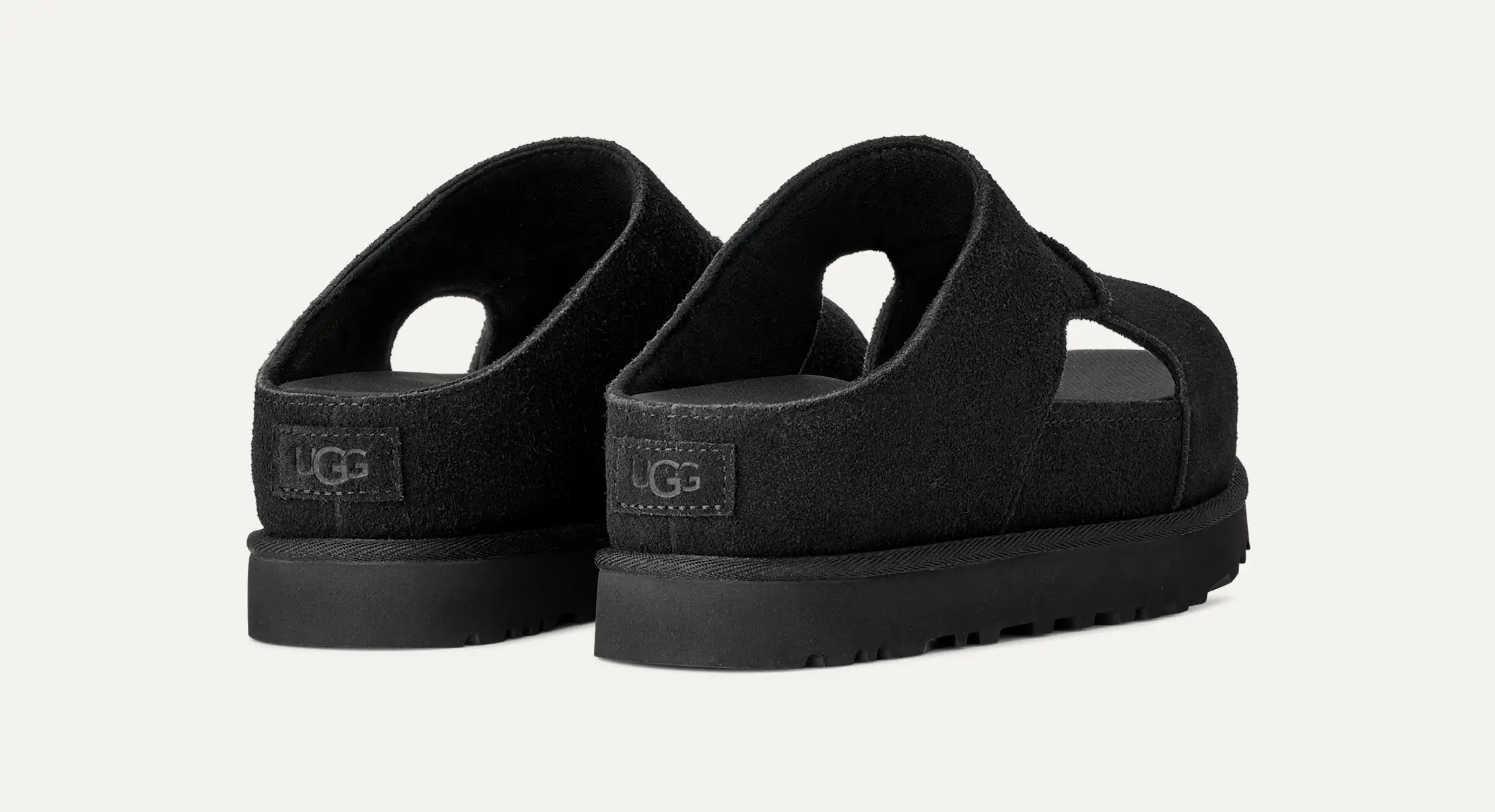 Tong haute à découpes Goldenstar