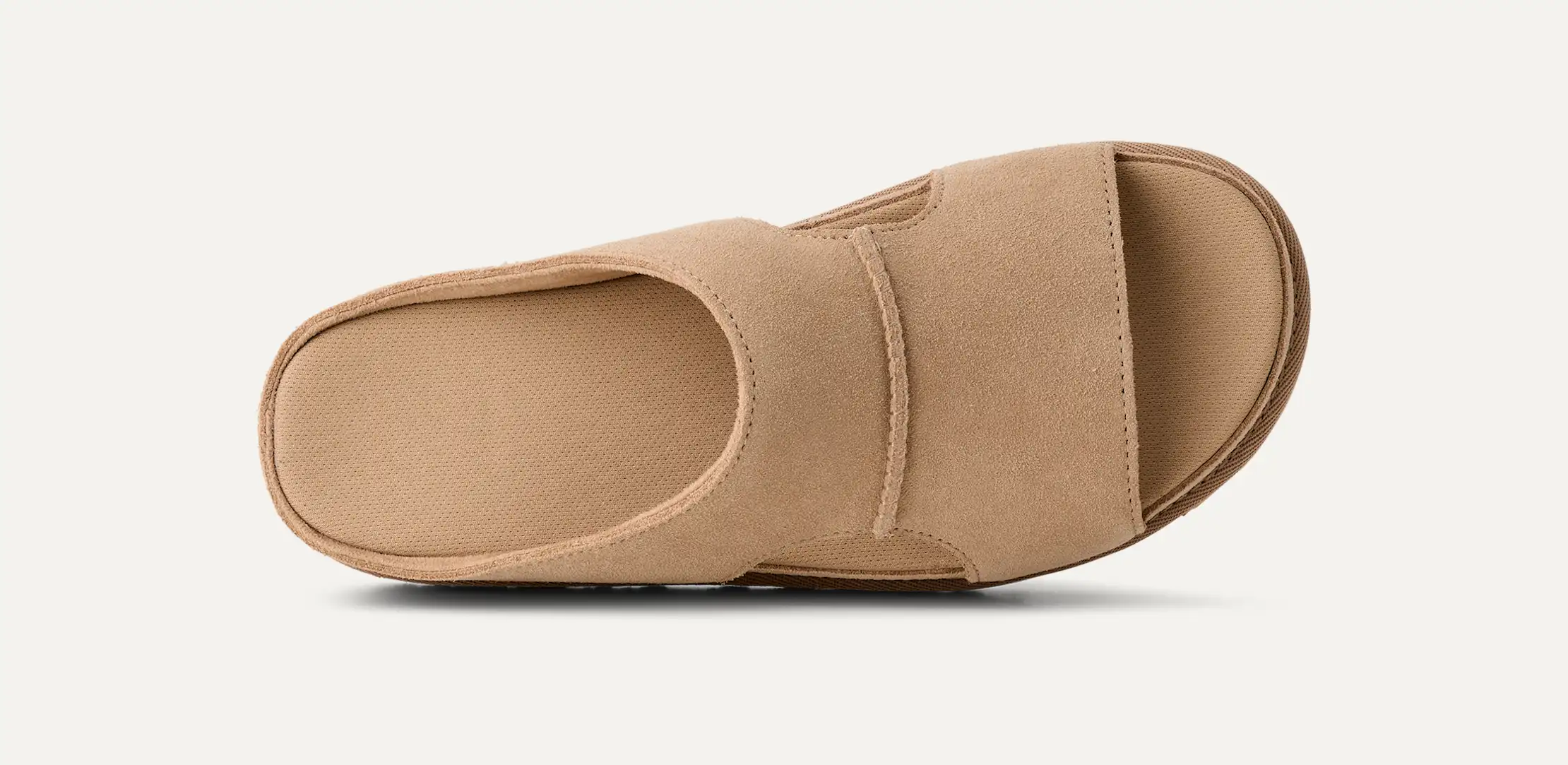 Goldenstar Hi Cutout Slide for Women | UGG® Goldenstar Hi Cutout Slide for Women | UGG®