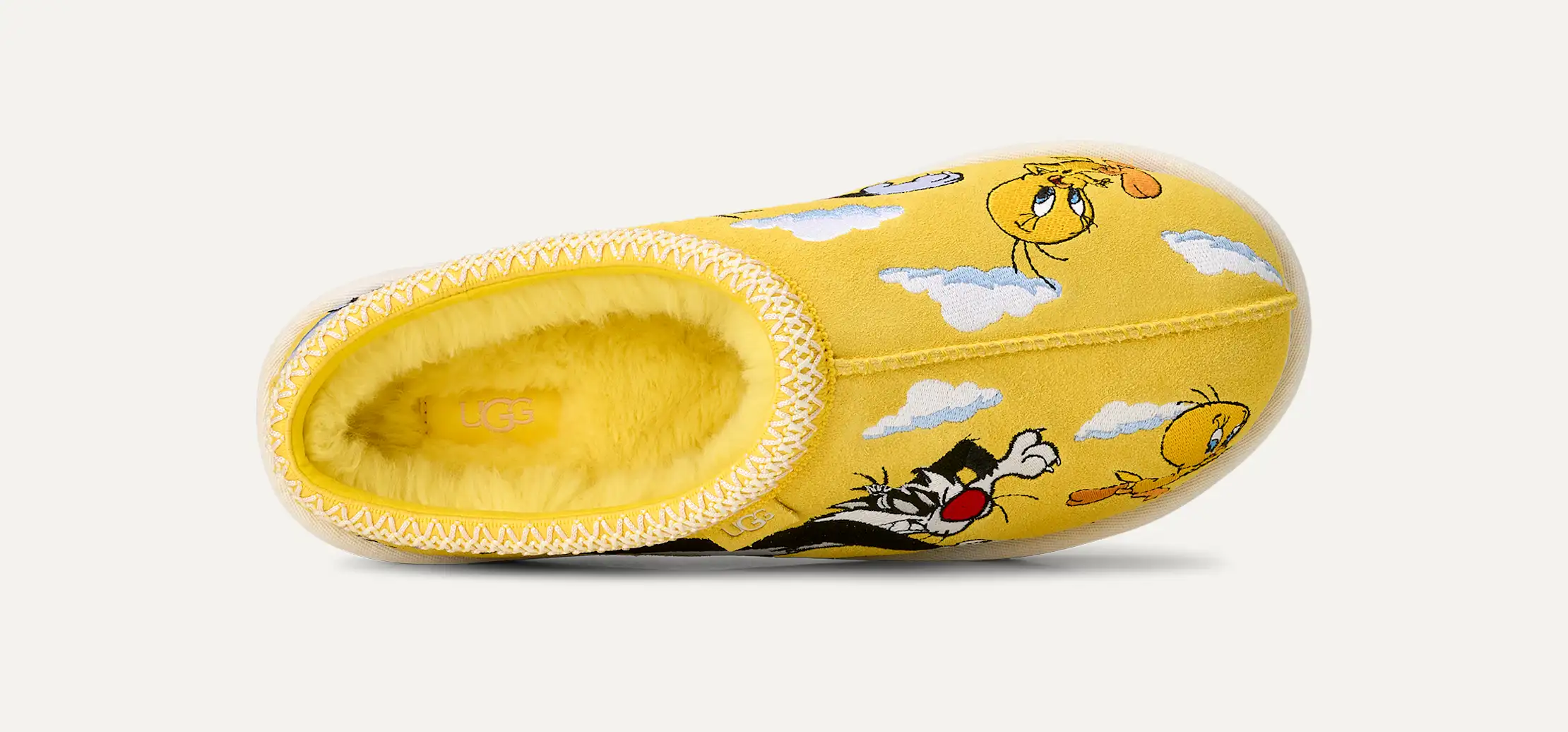 UGG® UGG Palace Tasman for | UGG®
