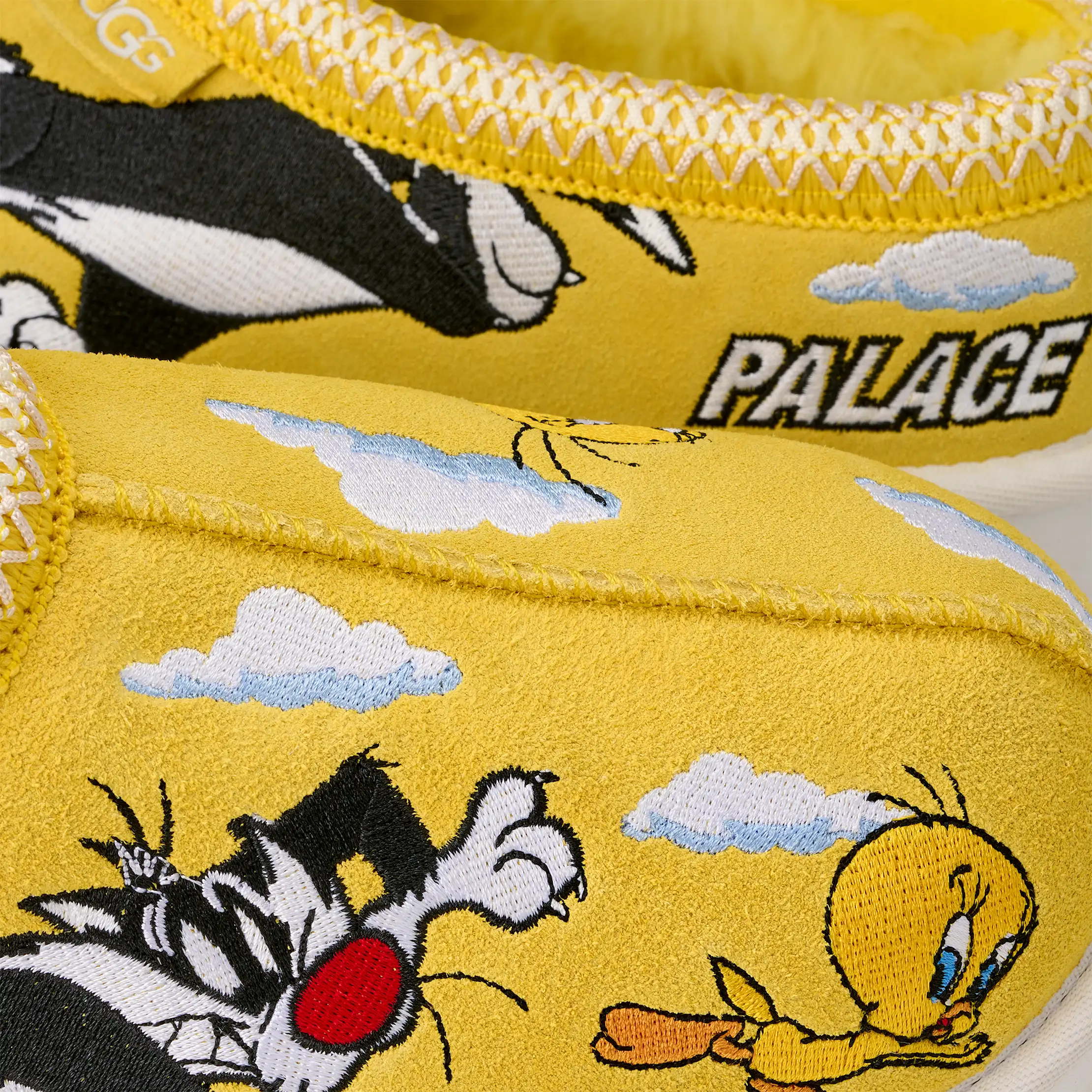 UGG® UGG Palace Tasman for | UGG®