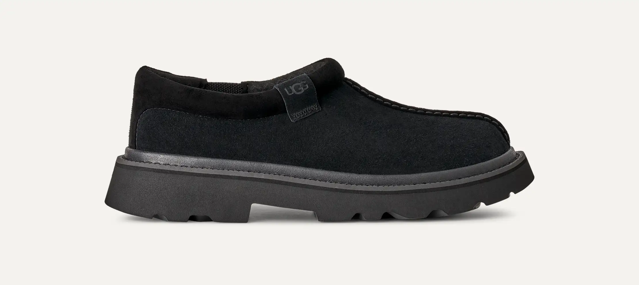UGG® Tasman Lug for Men | UGG® Romania