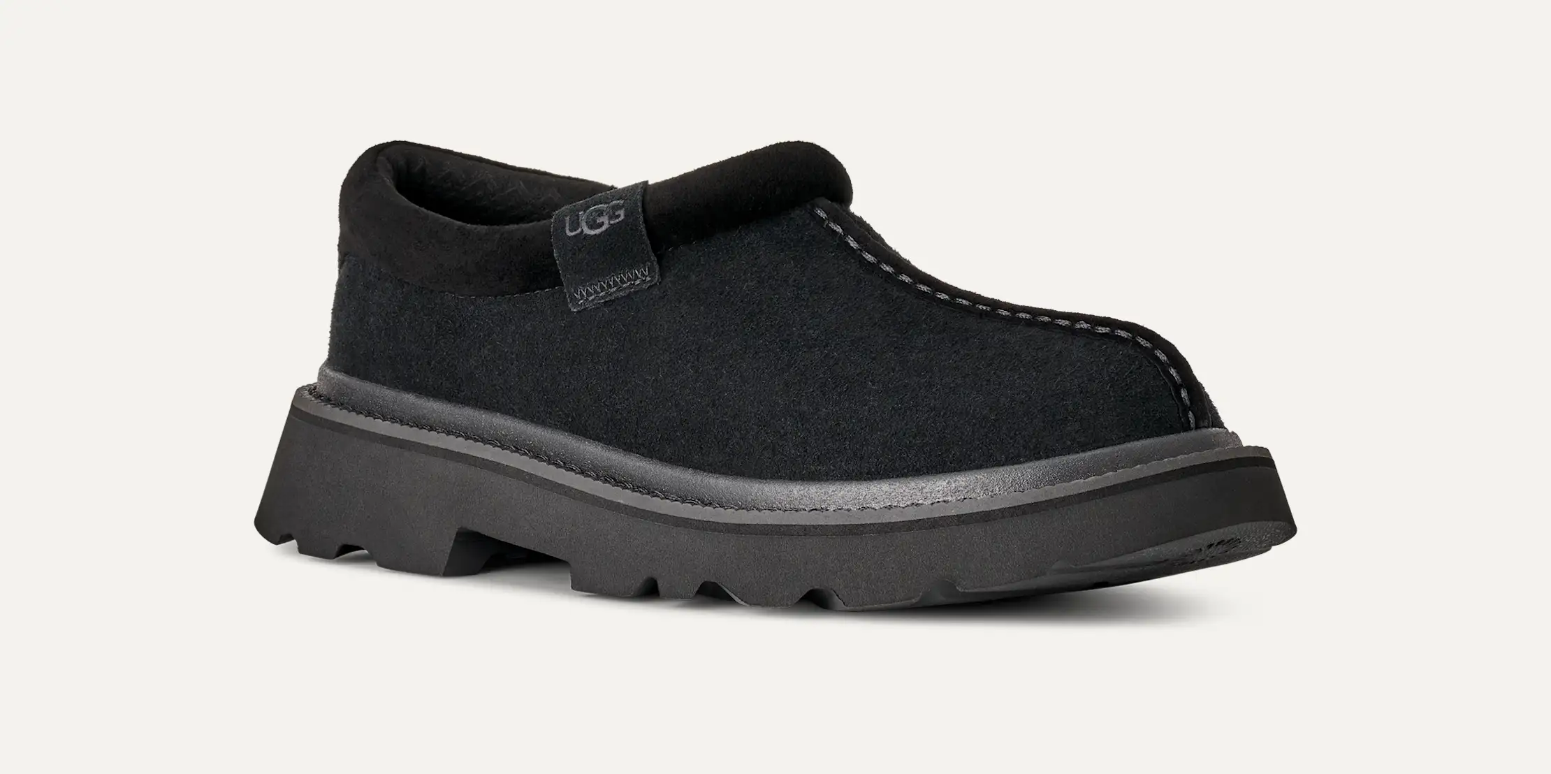 UGG® Tasman Lug for Men | UGG® Romania